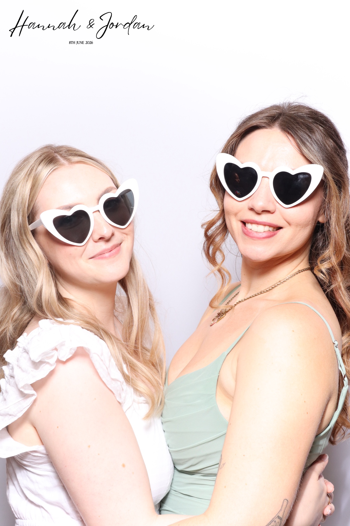 Hannah & Jordan | View more photos from the event at gallery.brightboxevents.co.uk/u/BrightBoxEvents/Hannah-Jordan