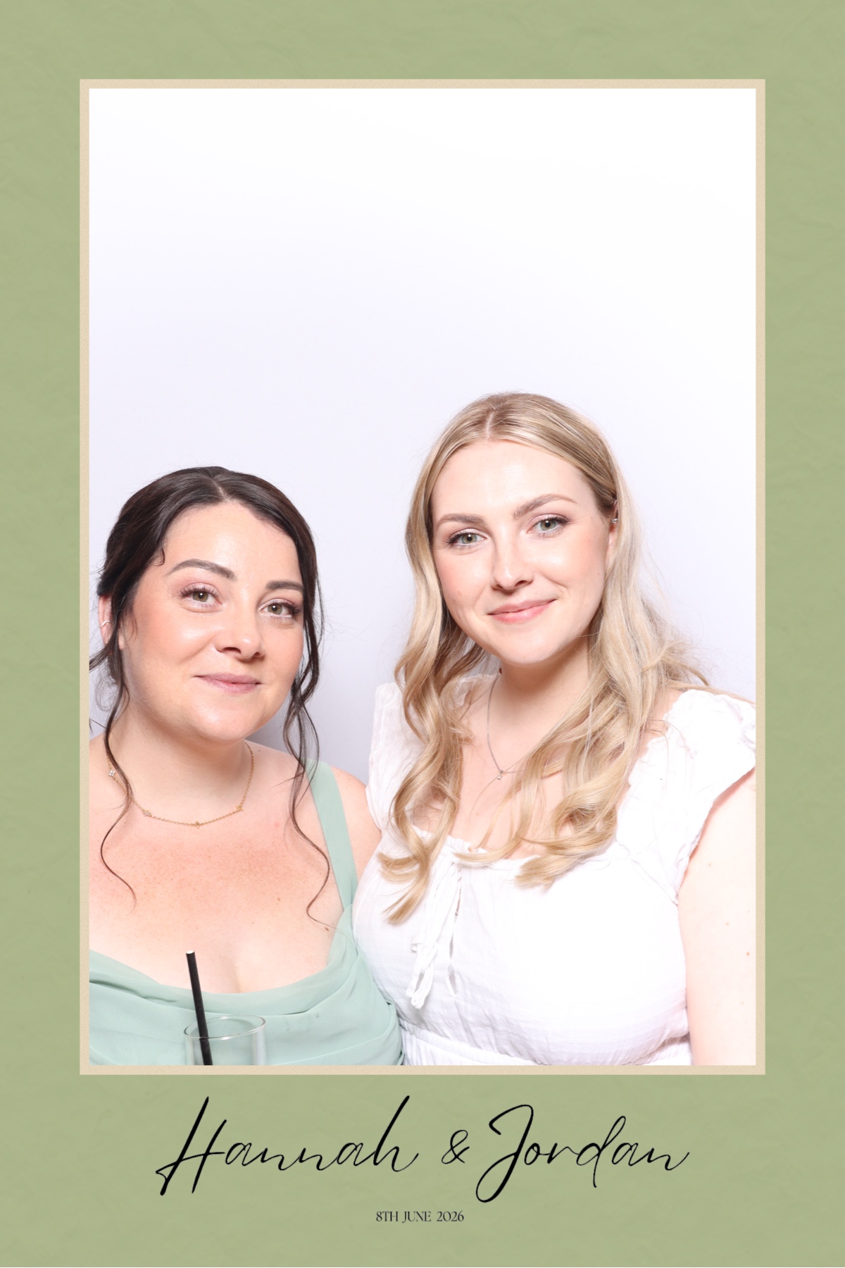 Hannah & Jordan | View more photos from the event at gallery.brightboxevents.co.uk/u/BrightBoxEvents/Hannah-Jordan