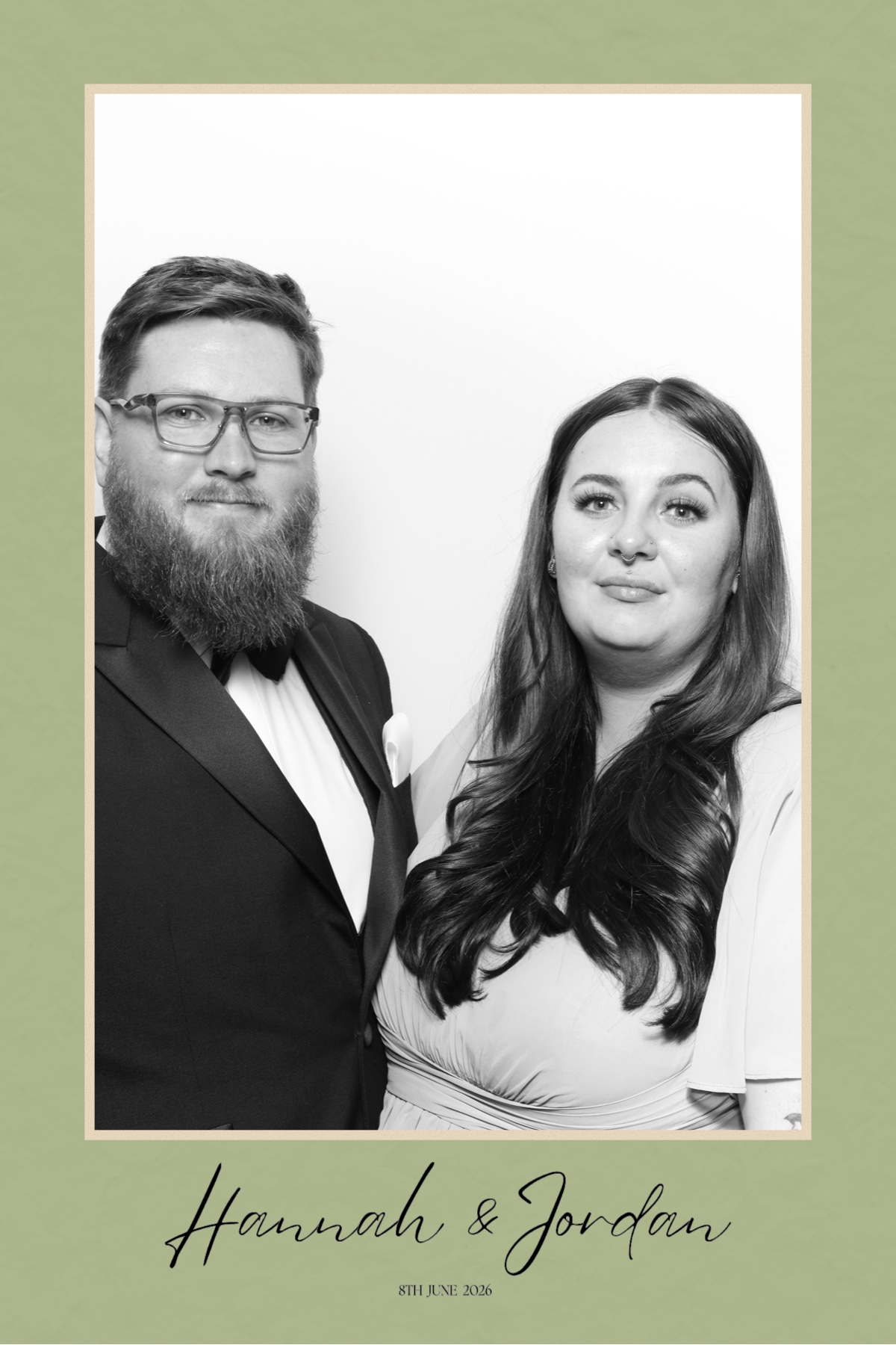 Hannah & Jordan | View more photos from the event at gallery.brightboxevents.co.uk/u/BrightBoxEvents/Hannah-Jordan