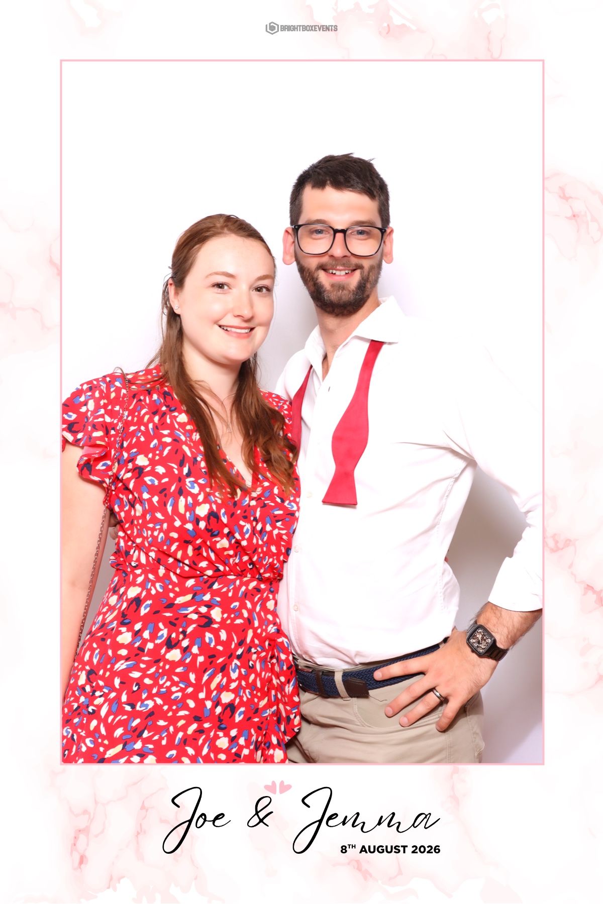Joe & Jemma | View more photos from the event at gallery.brightboxevents.co.uk/u/BrightBoxEvents/Joe-Jemma