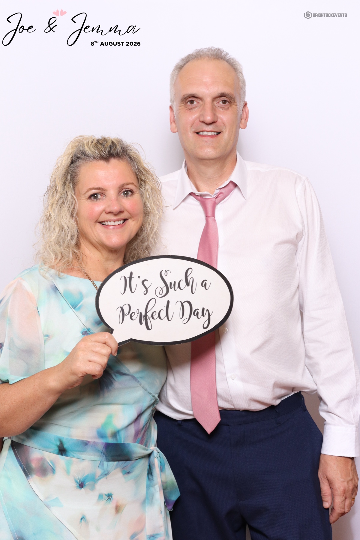 Joe & Jemma | View more photos from the event at gallery.brightboxevents.co.uk/u/BrightBoxEvents/Joe-Jemma