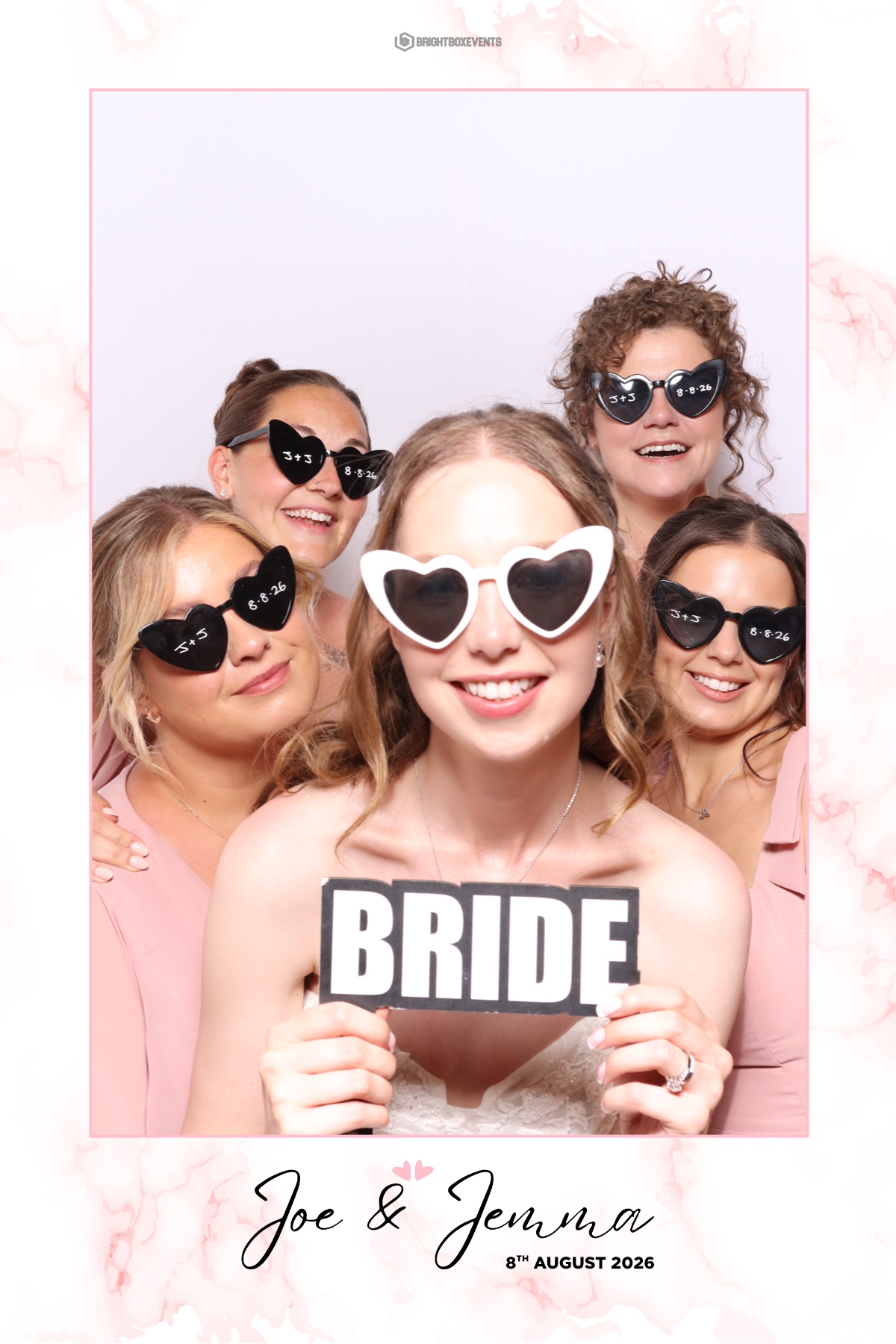 Joe & Jemma | View more photos from the event at gallery.brightboxevents.co.uk/u/BrightBoxEvents/Joe-Jemma