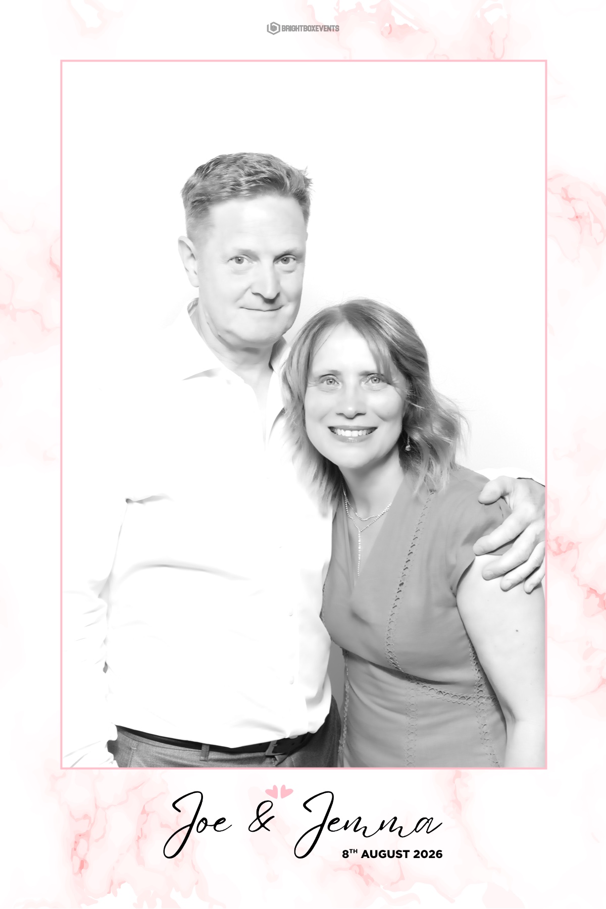 Joe & Jemma | View more photos from the event at gallery.brightboxevents.co.uk/u/BrightBoxEvents/Joe-Jemma