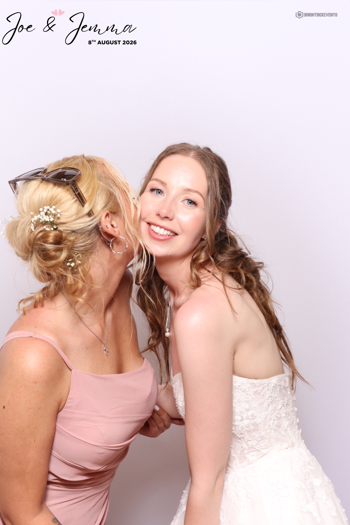 Joe & Jemma | View more photos from the event at gallery.brightboxevents.co.uk/u/BrightBoxEvents/Joe-Jemma