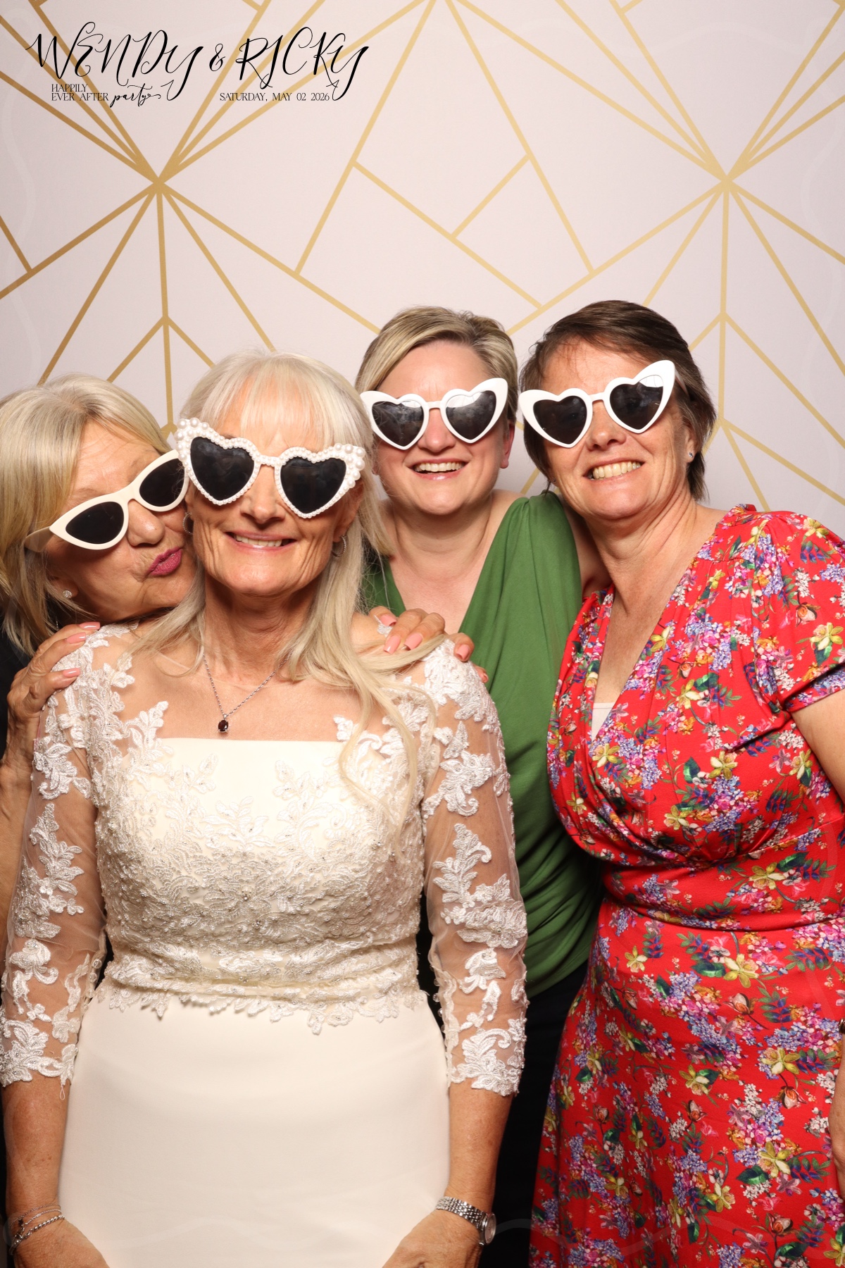 Wendy & Ricky | View more photos from the event at gallery.brightboxevents.co.uk/u/BrightBoxEvents/Wendy-Ricky