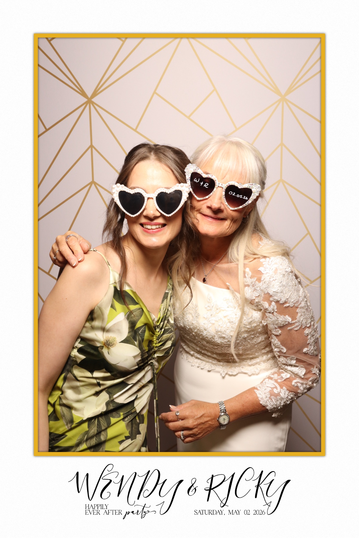 Wendy & Ricky | View more photos from the event at gallery.brightboxevents.co.uk/u/BrightBoxEvents/Wendy-Ricky
