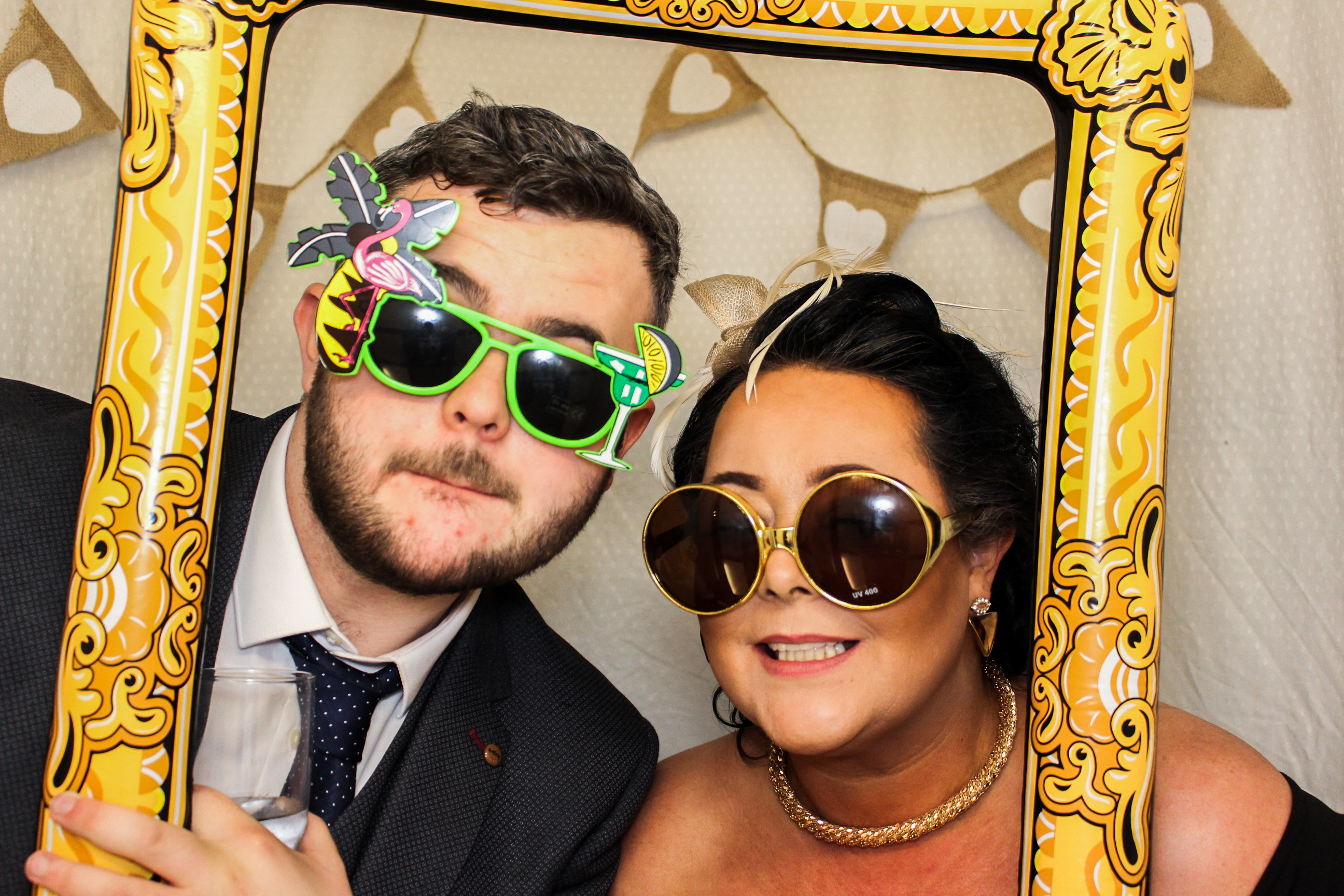 Amanda & Elvis's Wedding | View more photos from the event at gallery.capturecube.co.uk/u/Capture-Cube/Amanda-Elviss-Wedding