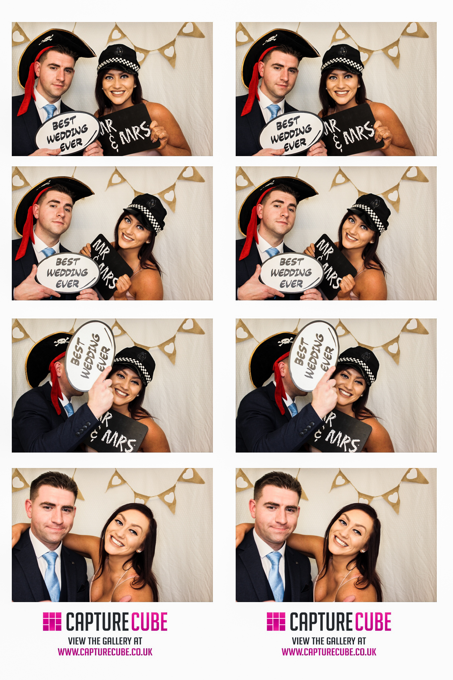 Amanda & Elvis's Wedding | View more photos from the event at gallery.capturecube.co.uk/u/Capture-Cube/Amanda-Elviss-Wedding