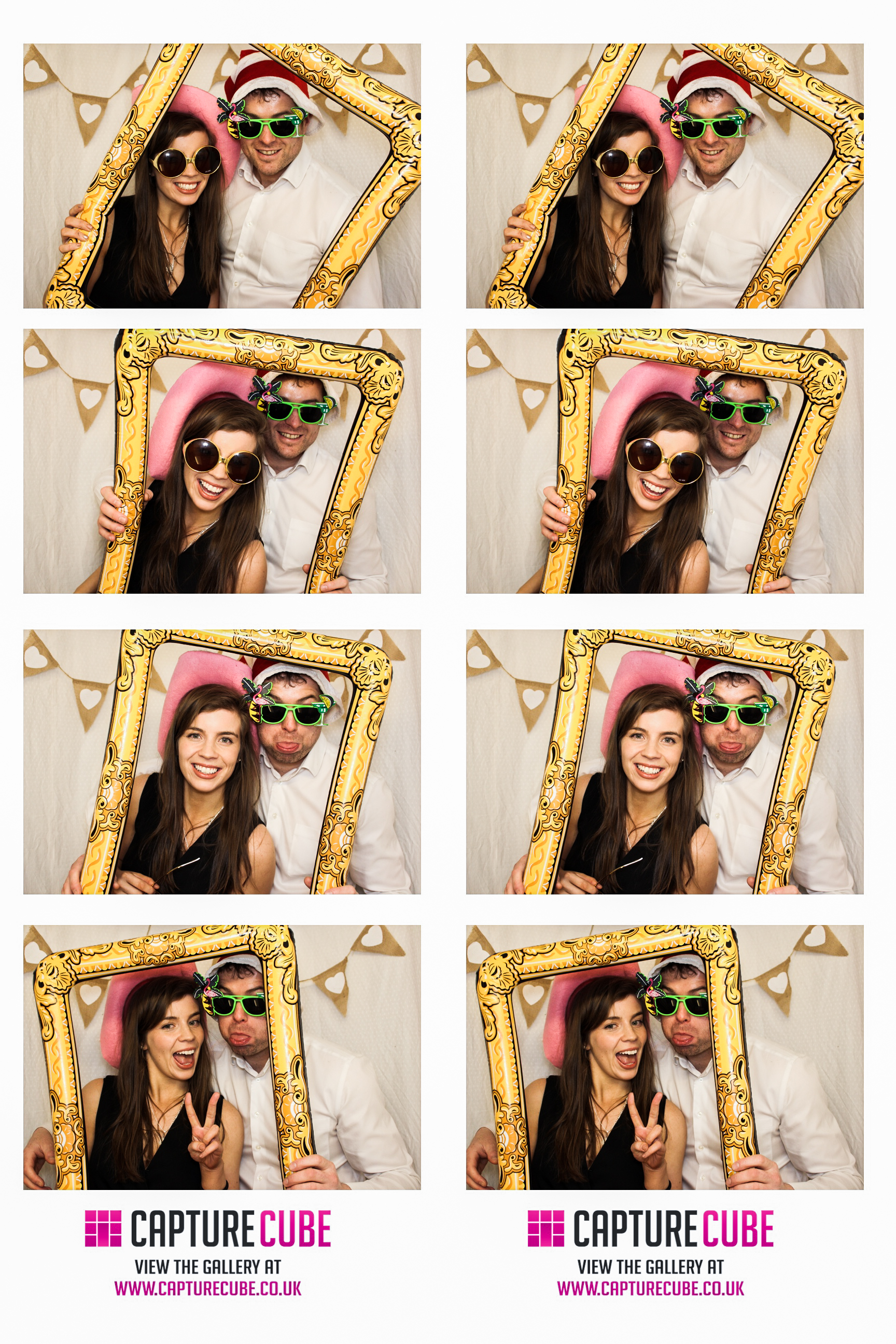 Amanda & Elvis's Wedding | View more photos from the event at gallery.capturecube.co.uk/u/Capture-Cube/Amanda-Elviss-Wedding