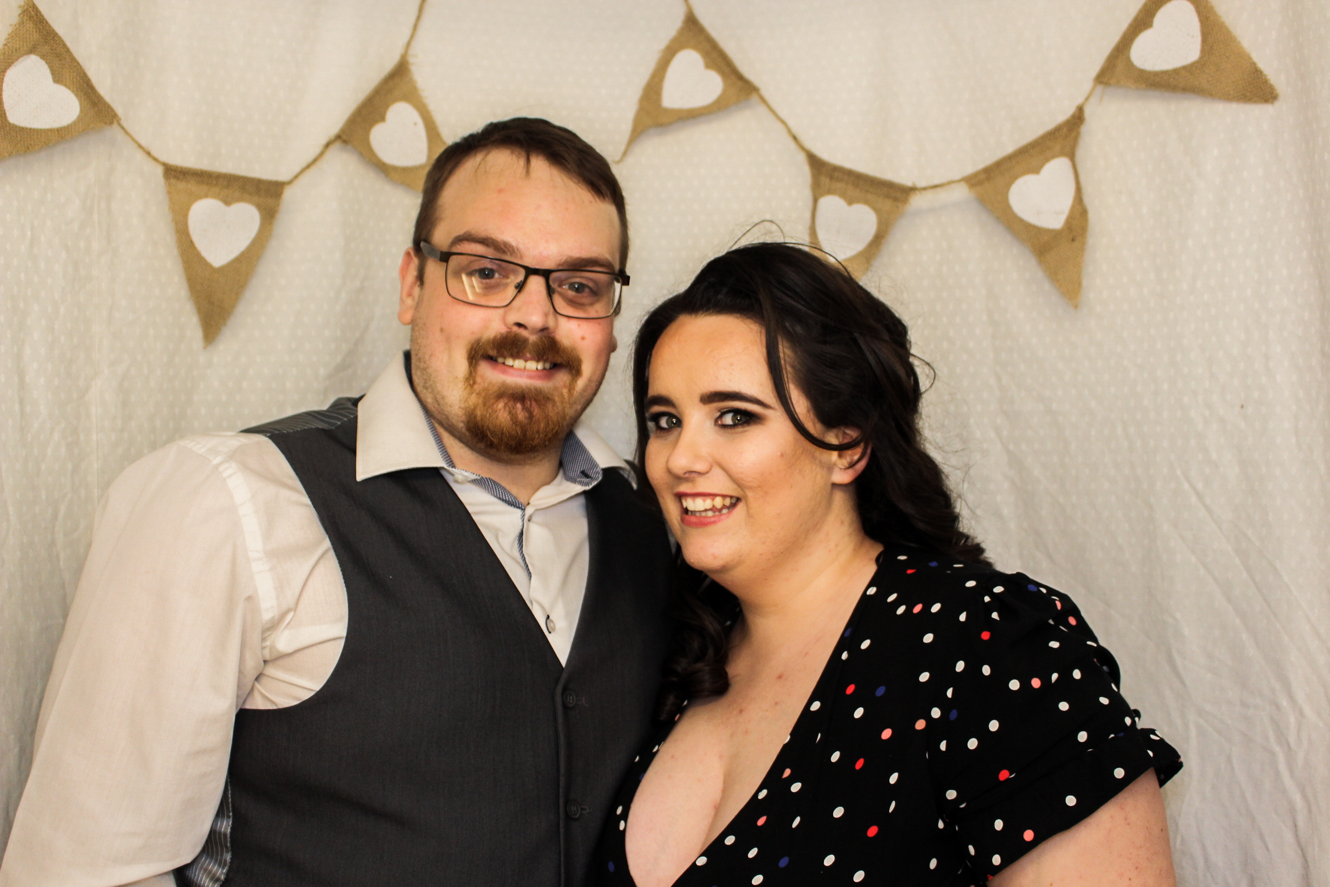 Amanda & Elvis's Wedding | View more photos from the event at gallery.capturecube.co.uk/u/Capture-Cube/Amanda-Elviss-Wedding