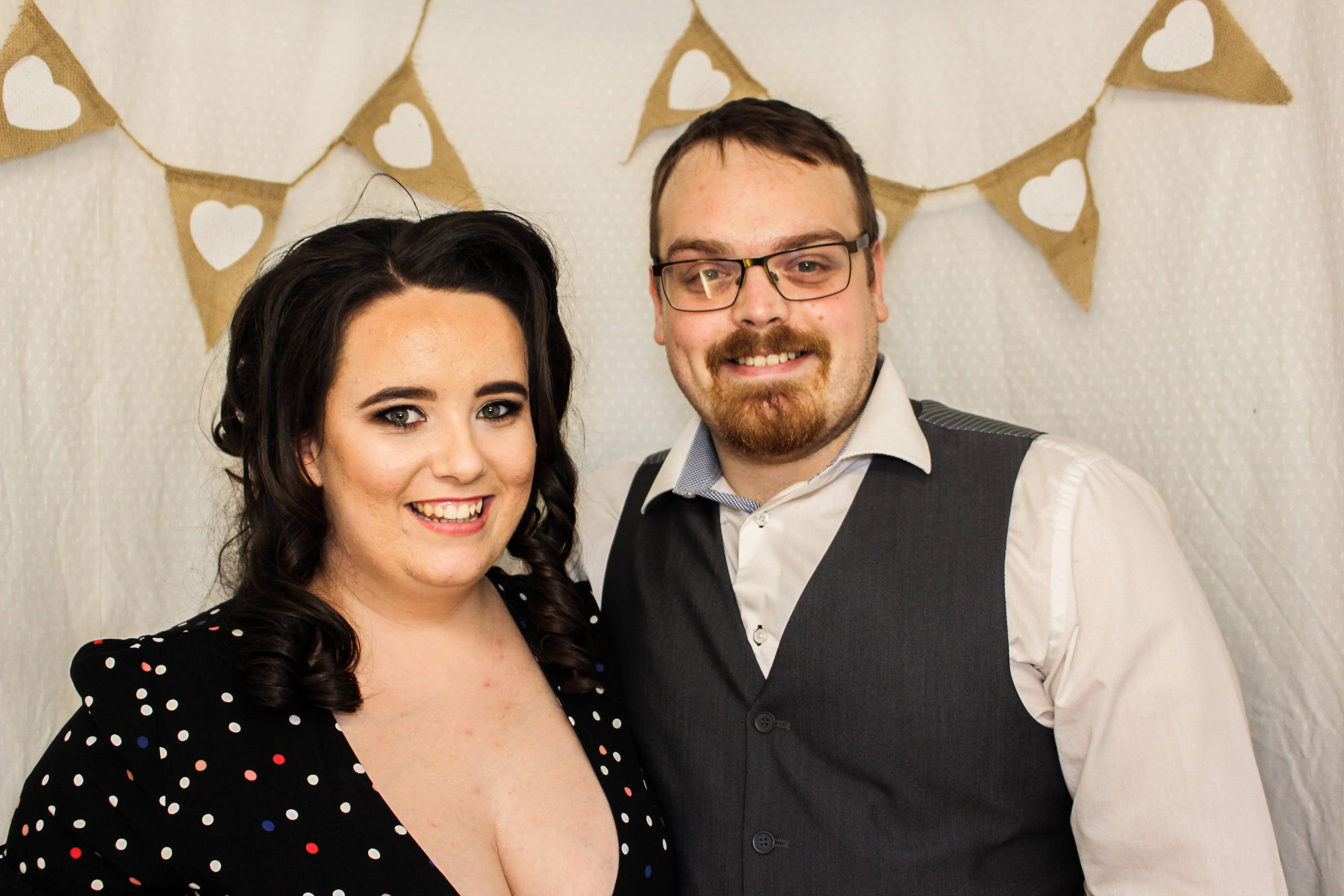Amanda & Elvis's Wedding | View more photos from the event at gallery.capturecube.co.uk/u/Capture-Cube/Amanda-Elviss-Wedding