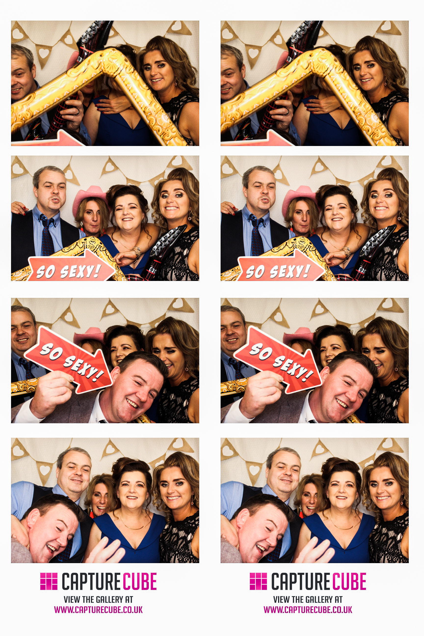 Amanda & Elvis's Wedding | View more photos from the event at gallery.capturecube.co.uk/u/Capture-Cube/Amanda-Elviss-Wedding