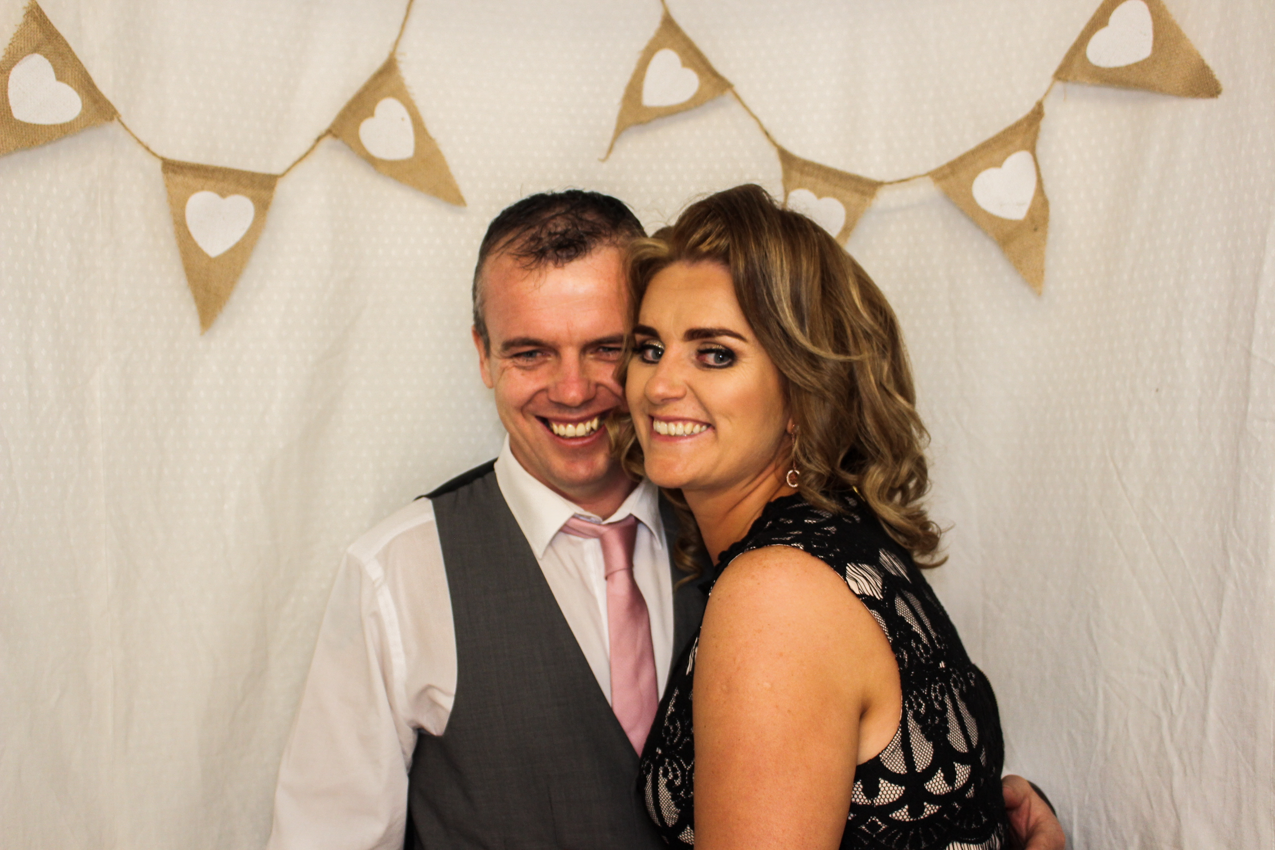 Amanda & Elvis's Wedding | View more photos from the event at gallery.capturecube.co.uk/u/Capture-Cube/Amanda-Elviss-Wedding