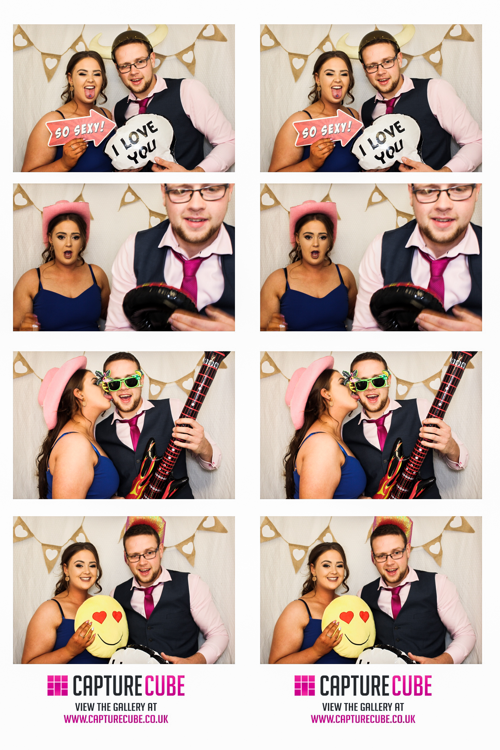 Amanda & Elvis's Wedding | View more photos from the event at gallery.capturecube.co.uk/u/Capture-Cube/Amanda-Elviss-Wedding