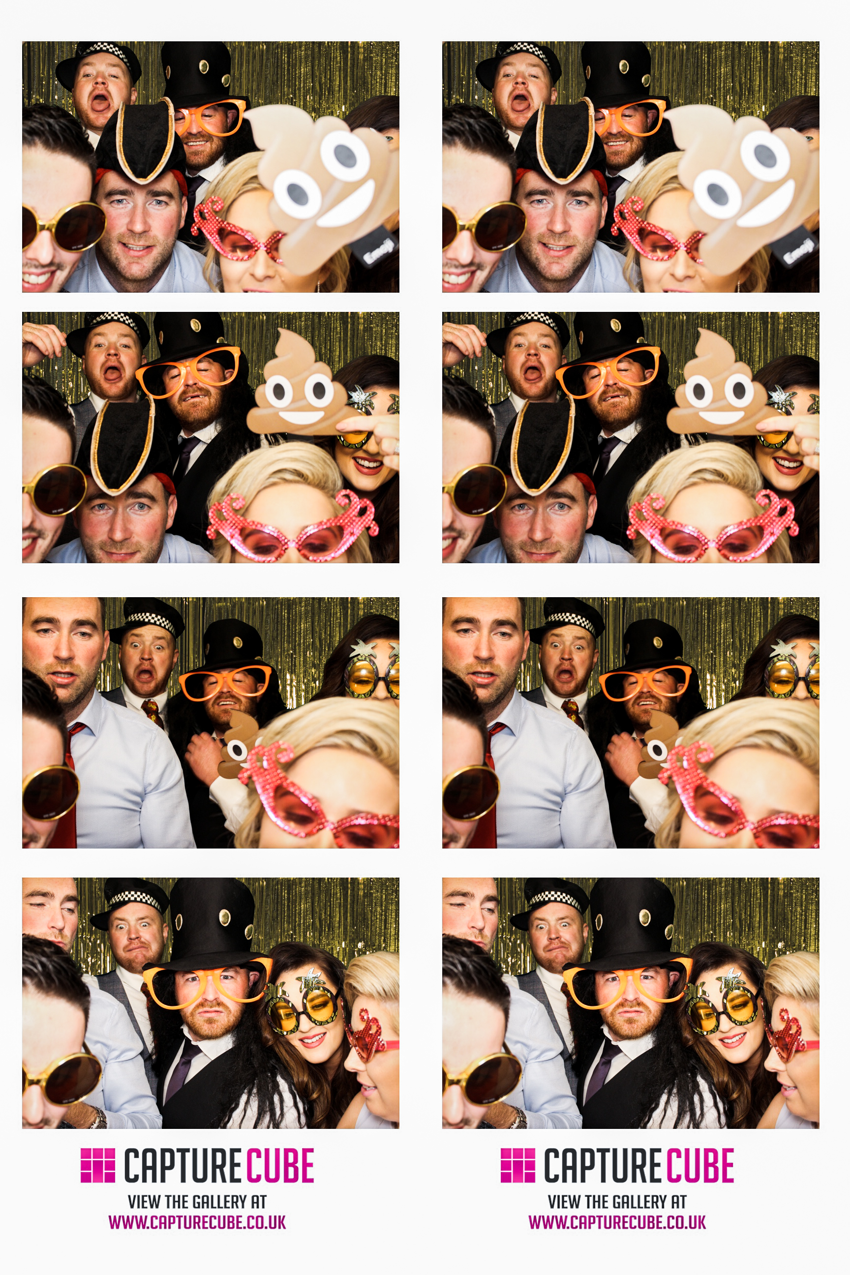 Amanda & Elvis's Wedding | View more photos from the event at gallery.capturecube.co.uk/u/Capture-Cube/Amanda-Elviss-Wedding