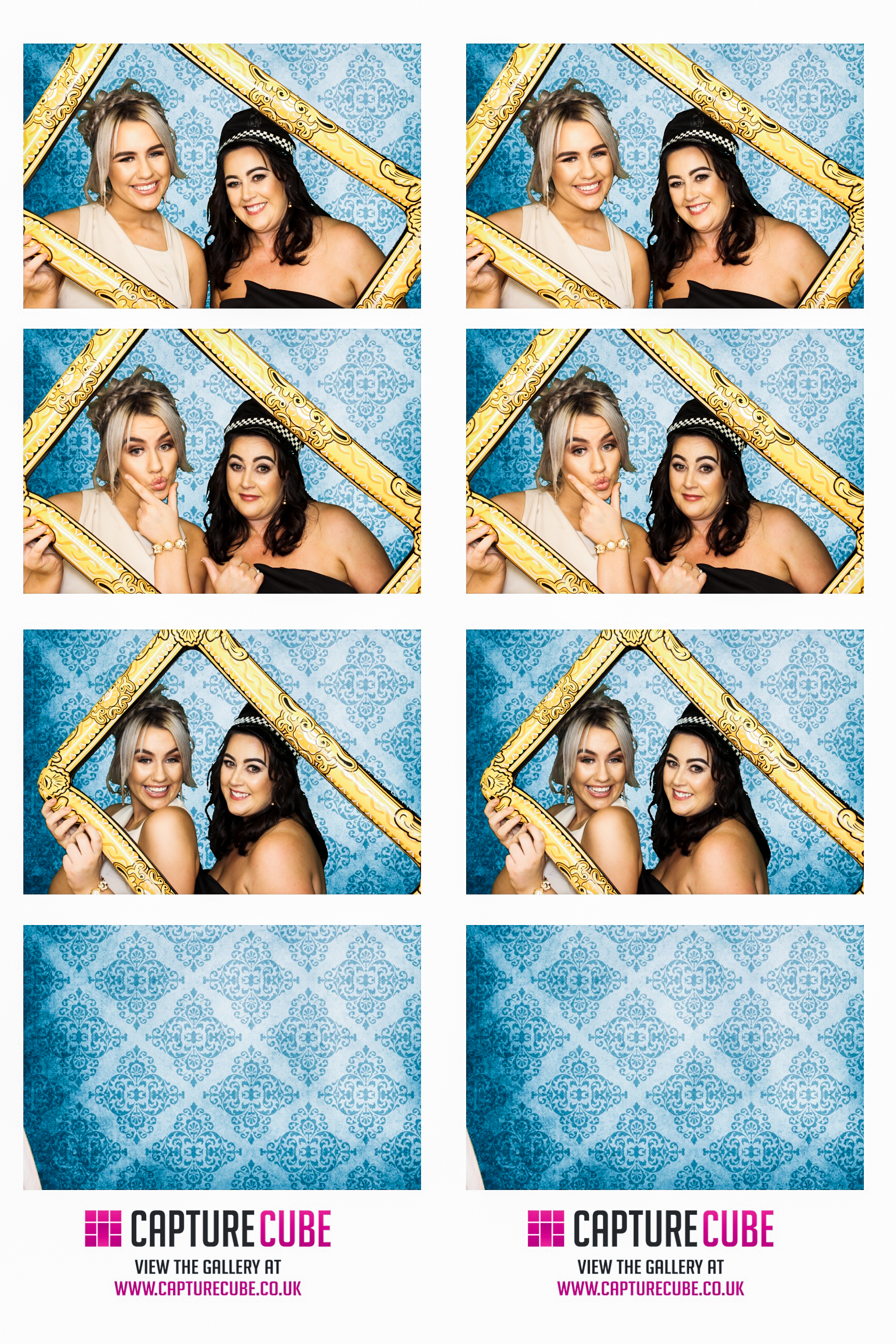 Amanda & Elvis's Wedding | View more photos from the event at gallery.capturecube.co.uk/u/Capture-Cube/Amanda-Elviss-Wedding
