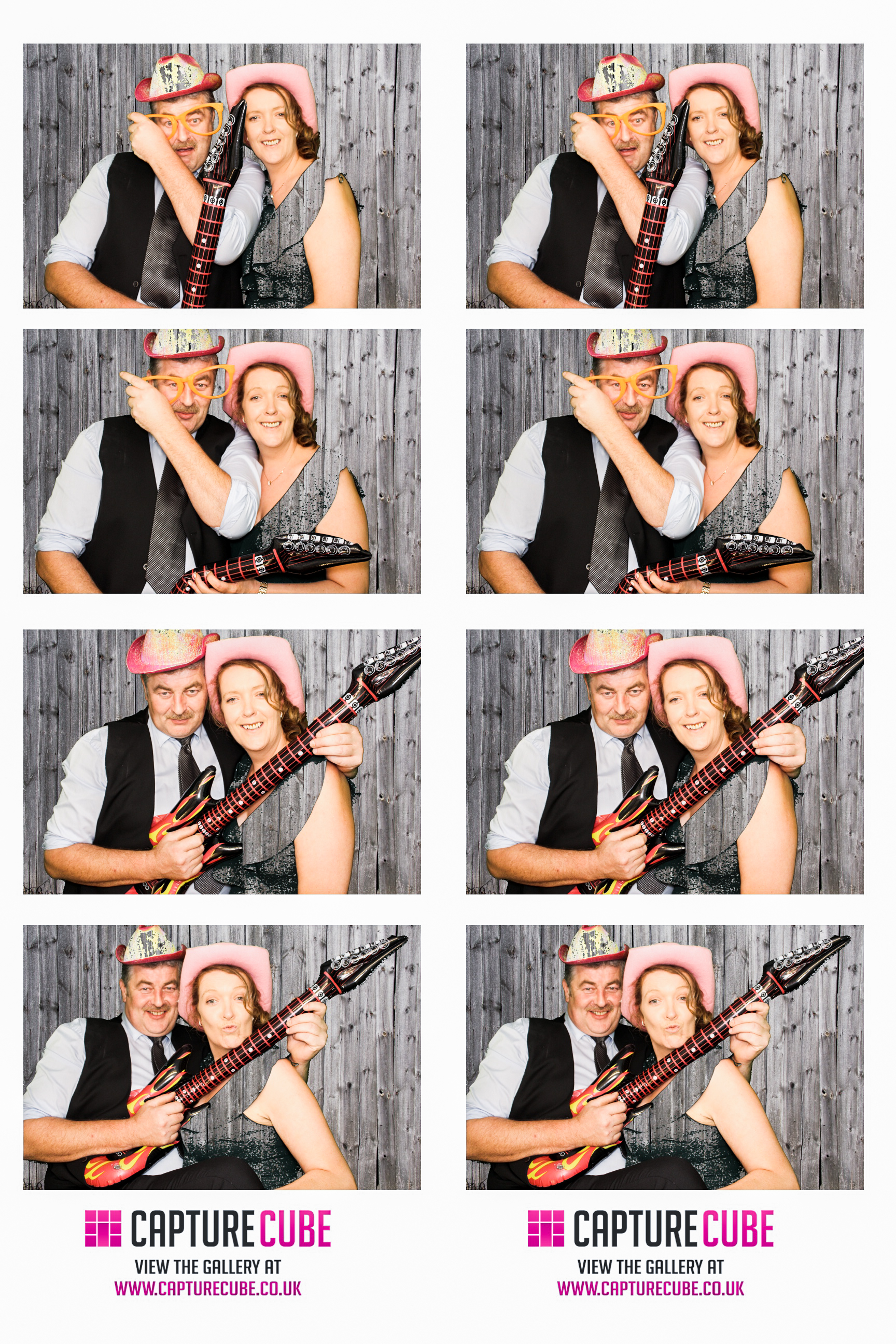 Amanda & Elvis's Wedding | View more photos from the event at gallery.capturecube.co.uk/u/Capture-Cube/Amanda-Elviss-Wedding