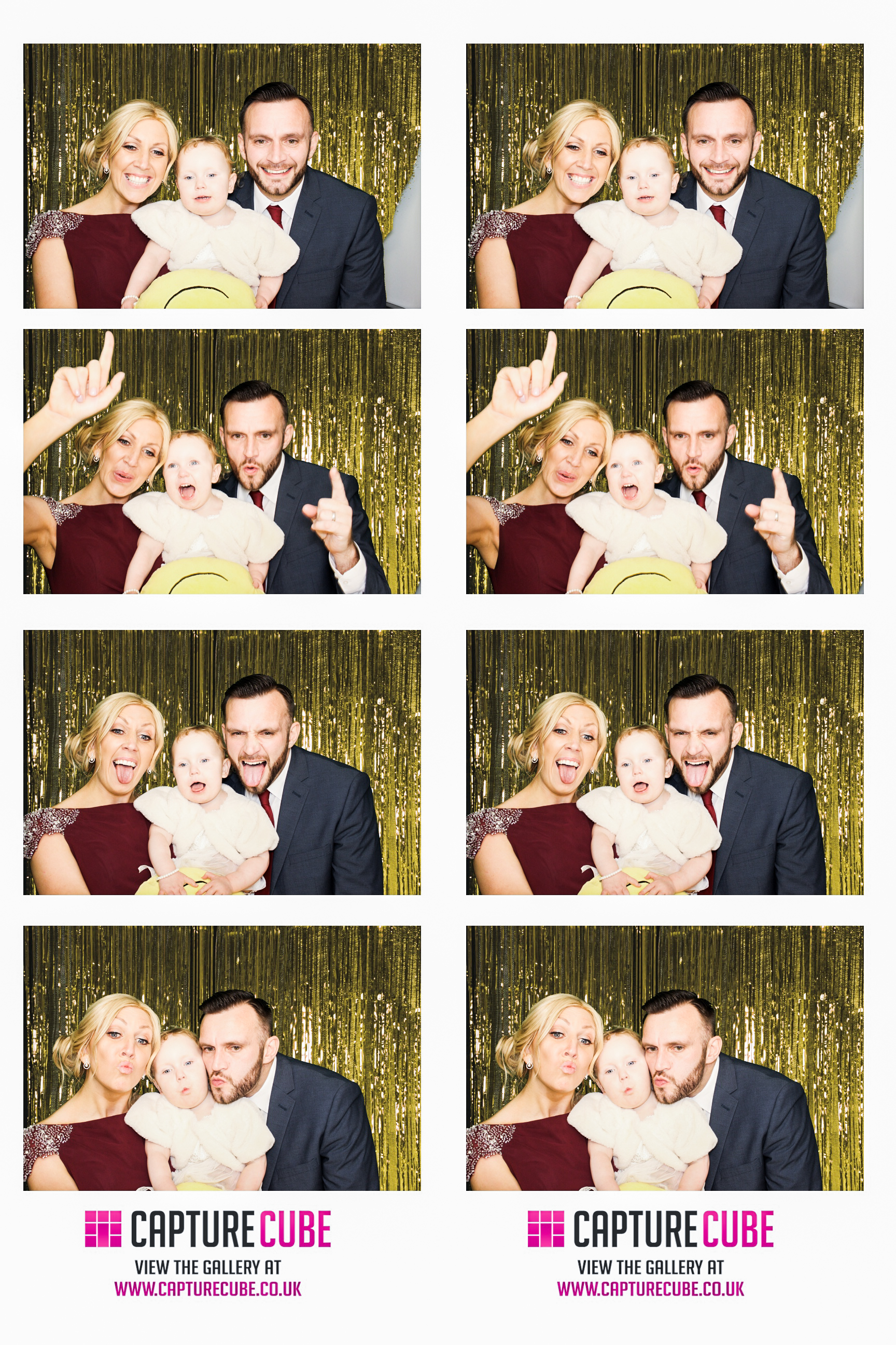 Andrea & Andrew's Wedding | View more photos from the event at gallery.capturecube.co.uk/u/Capture-Cube/Andrea-Andrews-Wedding