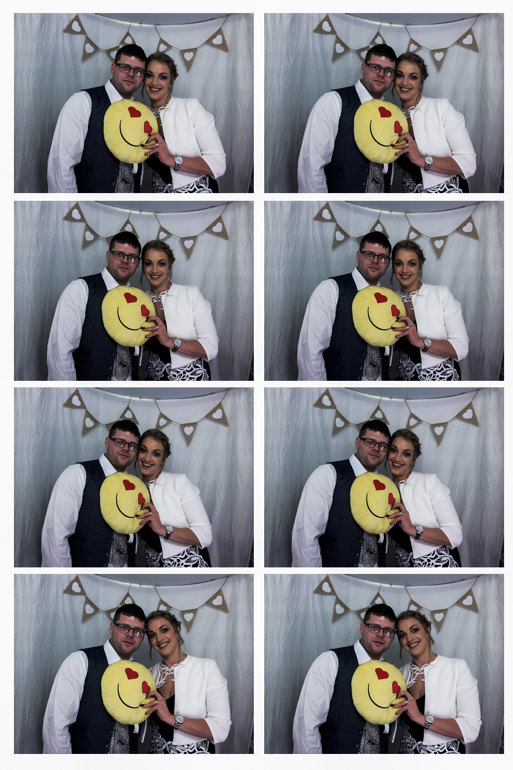 Aoife & Mark's Wedding | View more photos from the event at gallery.capturecube.co.uk/u/Capture-Cube/Aoife-Marks-Wedding