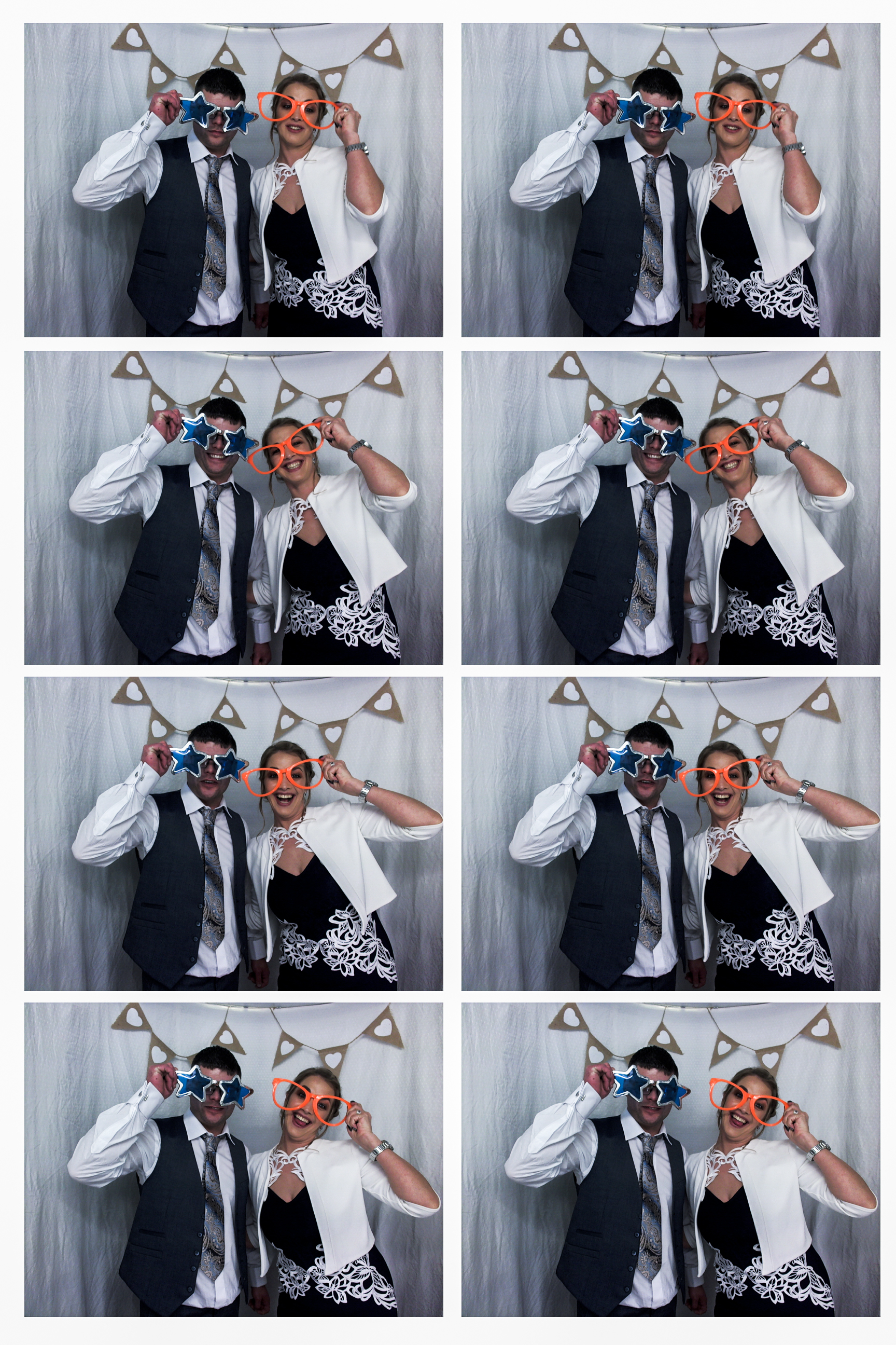 Aoife & Mark's Wedding | View more photos from the event at gallery.capturecube.co.uk/u/Capture-Cube/Aoife-Marks-Wedding