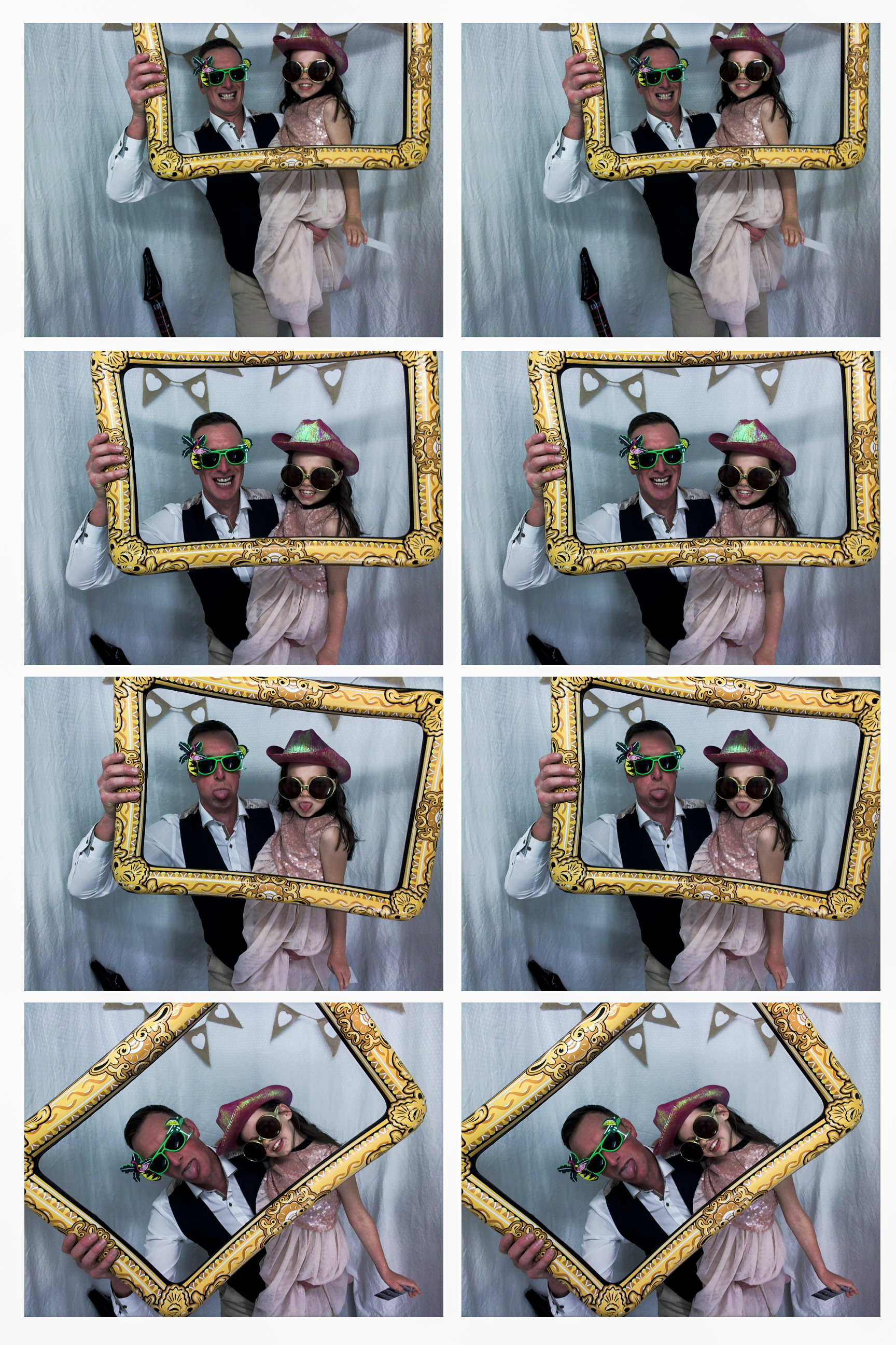 Aoife & Mark's Wedding | View more photos from the event at gallery.capturecube.co.uk/u/Capture-Cube/Aoife-Marks-Wedding