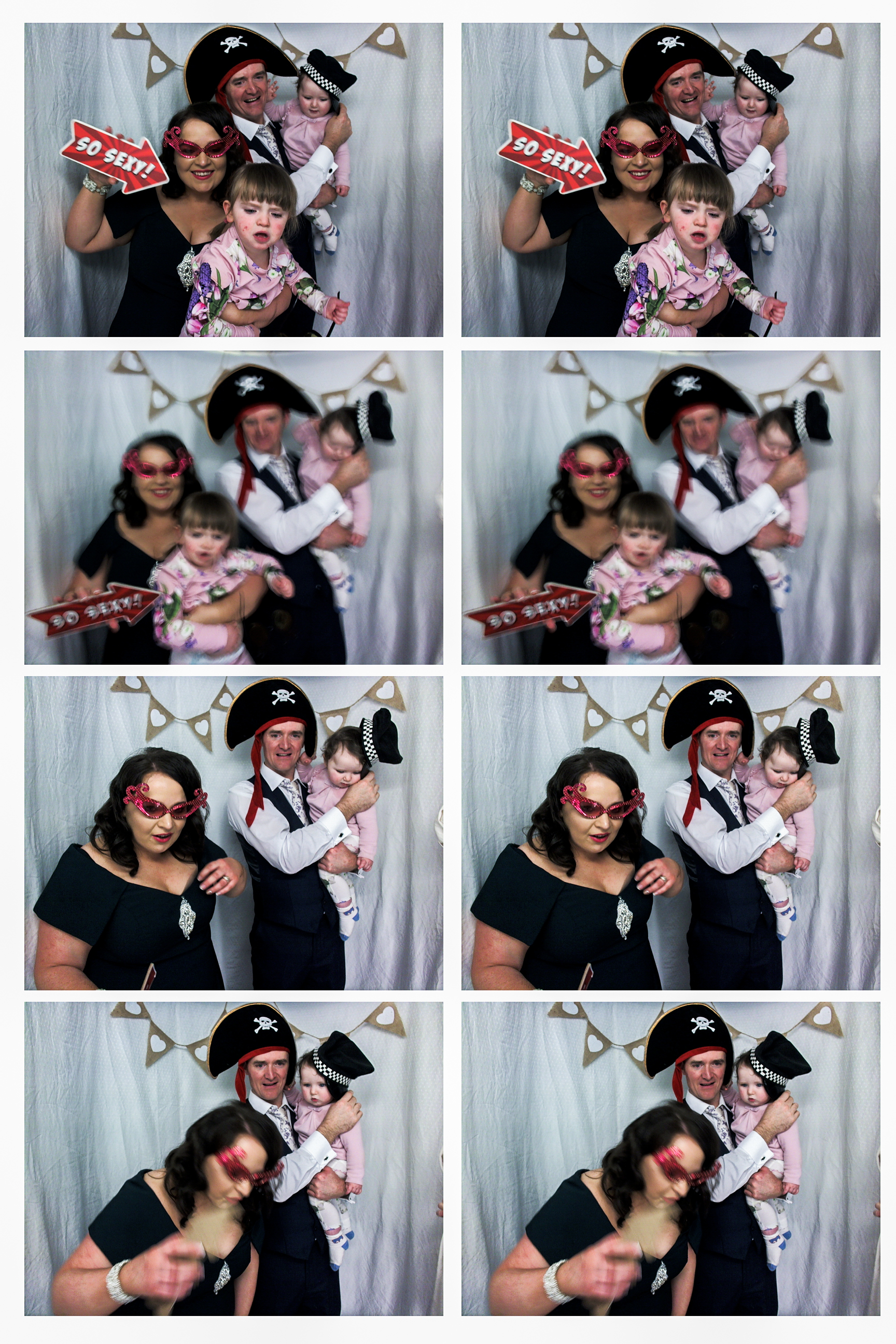 Aoife & Mark's Wedding | View more photos from the event at gallery.capturecube.co.uk/u/Capture-Cube/Aoife-Marks-Wedding