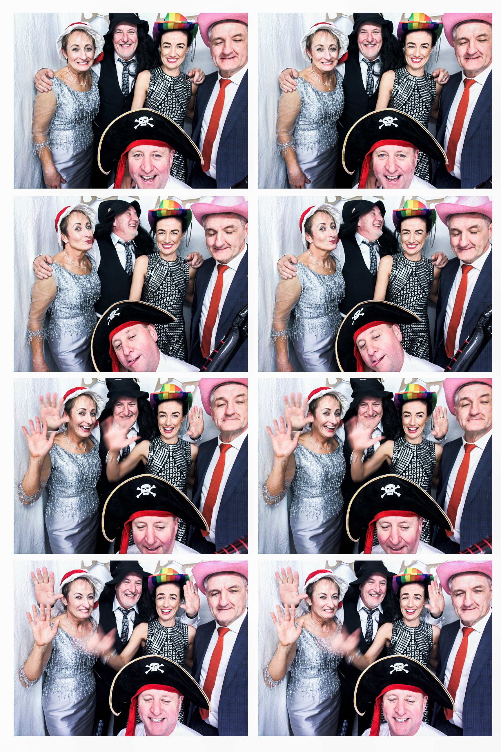 Aoife & Mark's Wedding | View more photos from the event at gallery.capturecube.co.uk/u/Capture-Cube/Aoife-Marks-Wedding