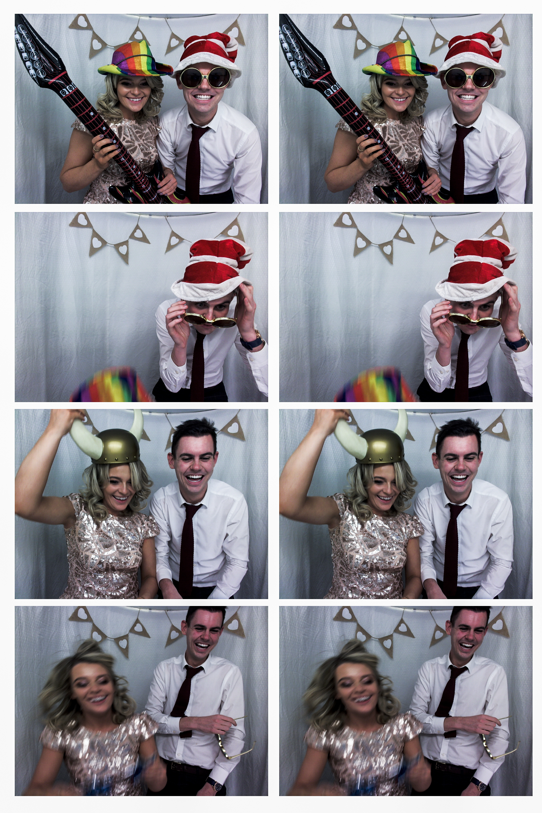 Aoife & Mark's Wedding | View more photos from the event at gallery.capturecube.co.uk/u/Capture-Cube/Aoife-Marks-Wedding