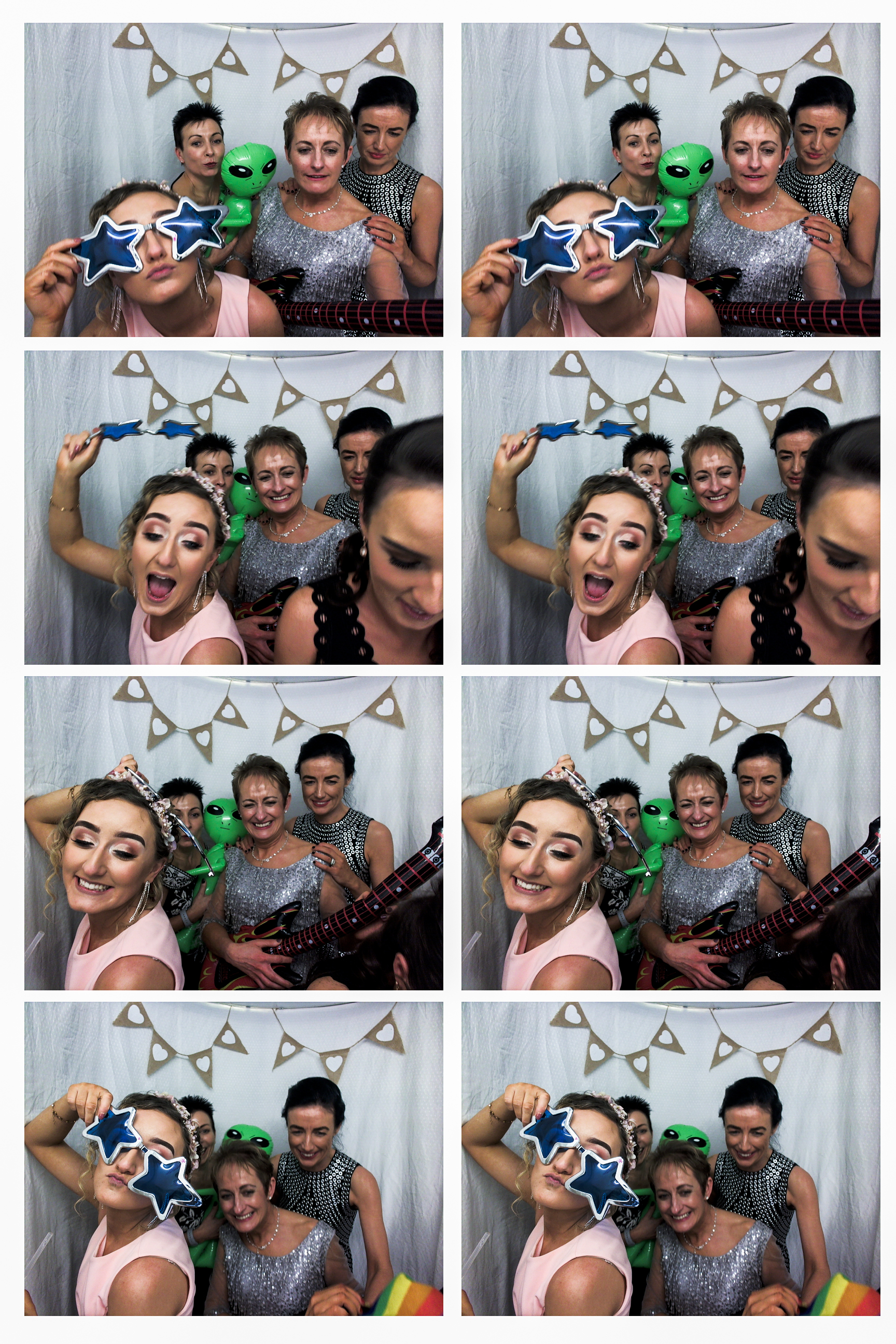 Aoife & Mark's Wedding | View more photos from the event at gallery.capturecube.co.uk/u/Capture-Cube/Aoife-Marks-Wedding