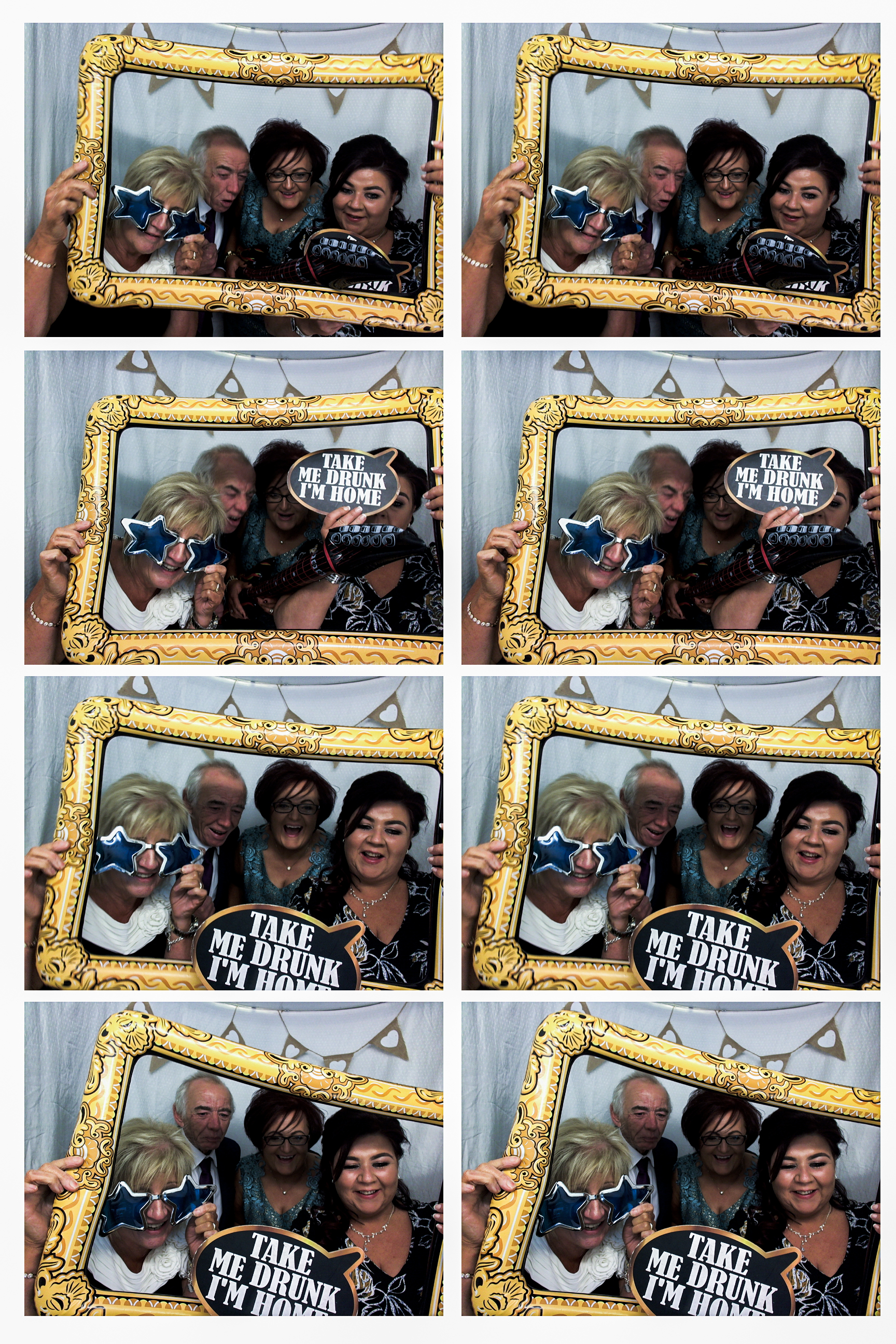 Aoife & Mark's Wedding | View more photos from the event at gallery.capturecube.co.uk/u/Capture-Cube/Aoife-Marks-Wedding