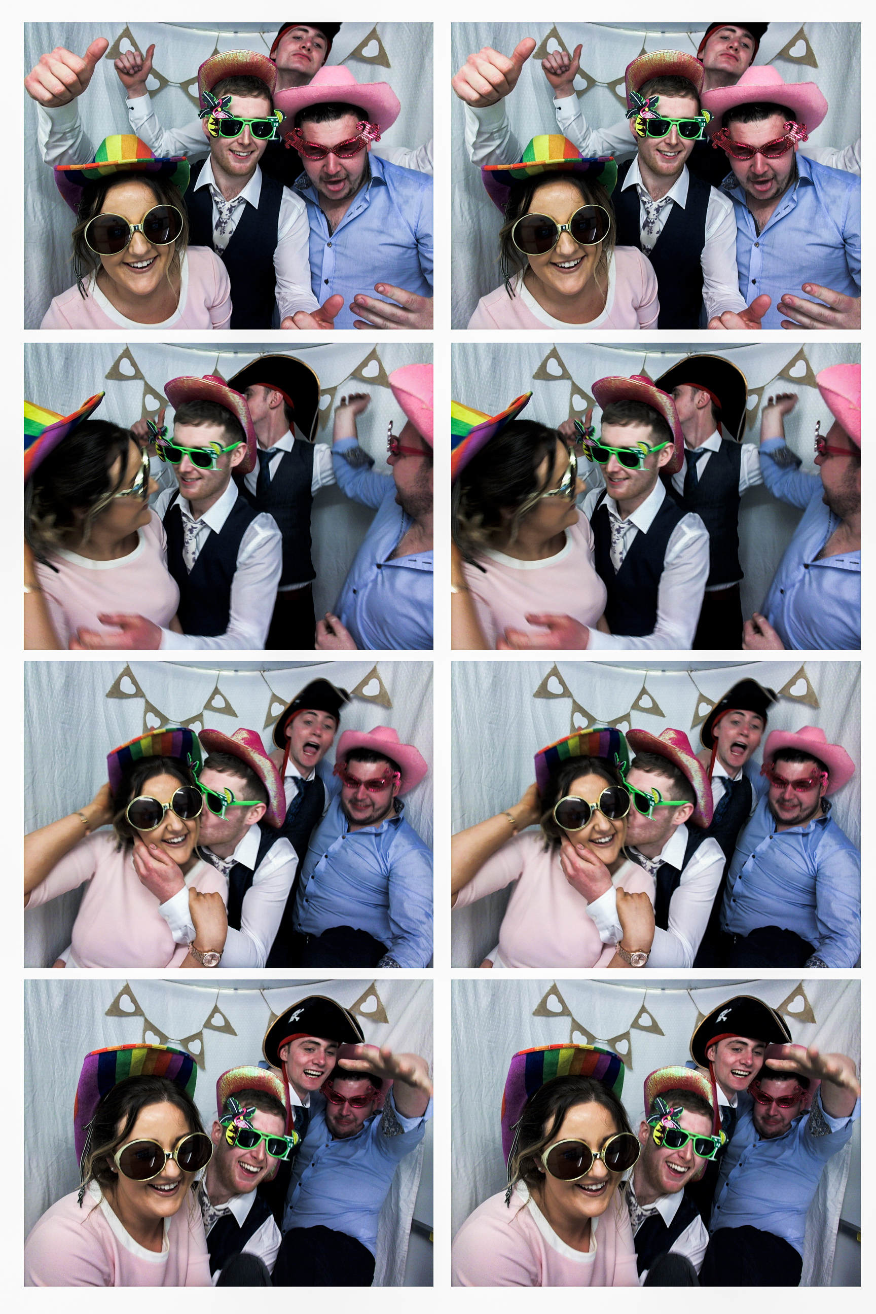 Aoife & Mark's Wedding | View more photos from the event at gallery.capturecube.co.uk/u/Capture-Cube/Aoife-Marks-Wedding