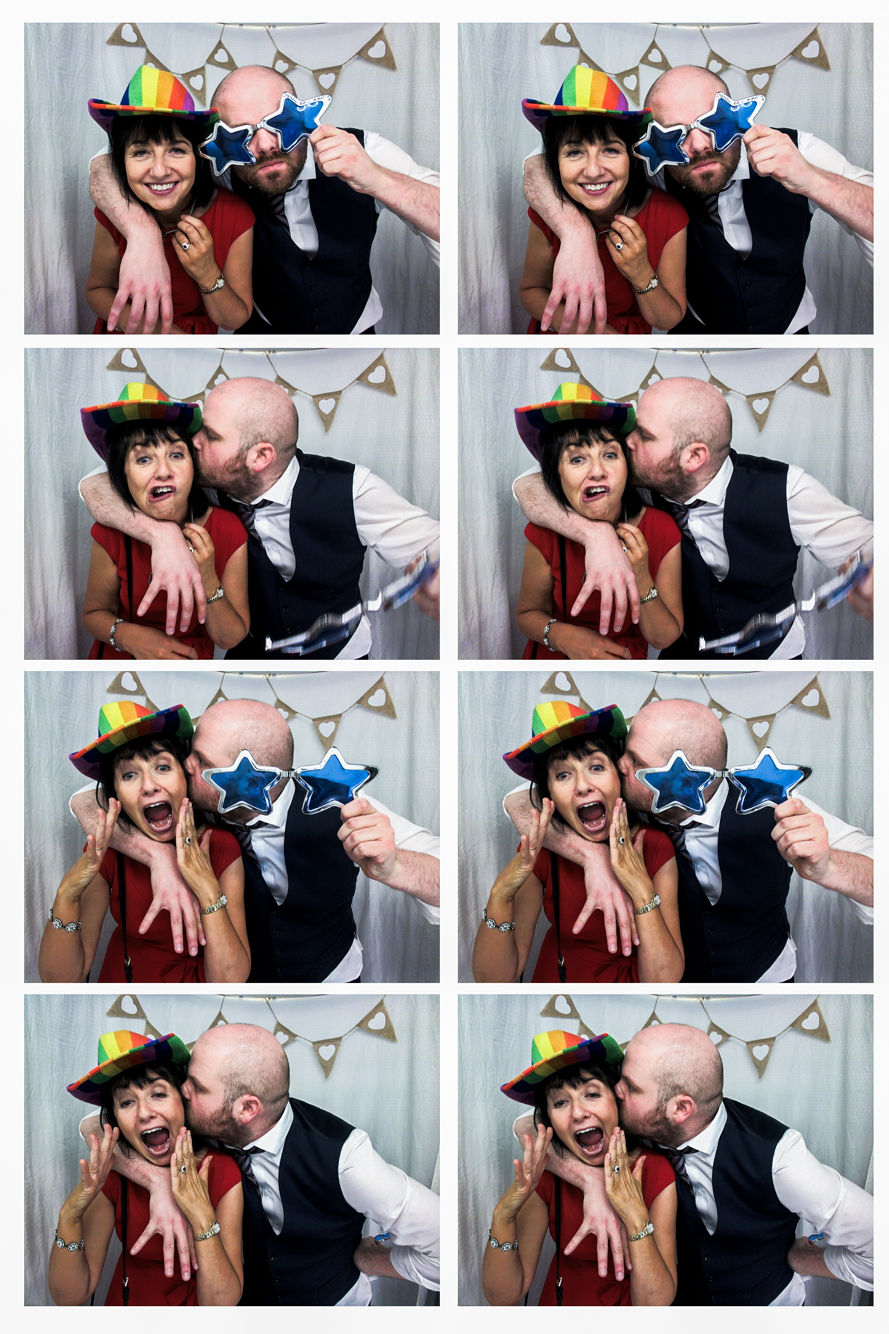 Aoife & Mark's Wedding | View more photos from the event at gallery.capturecube.co.uk/u/Capture-Cube/Aoife-Marks-Wedding