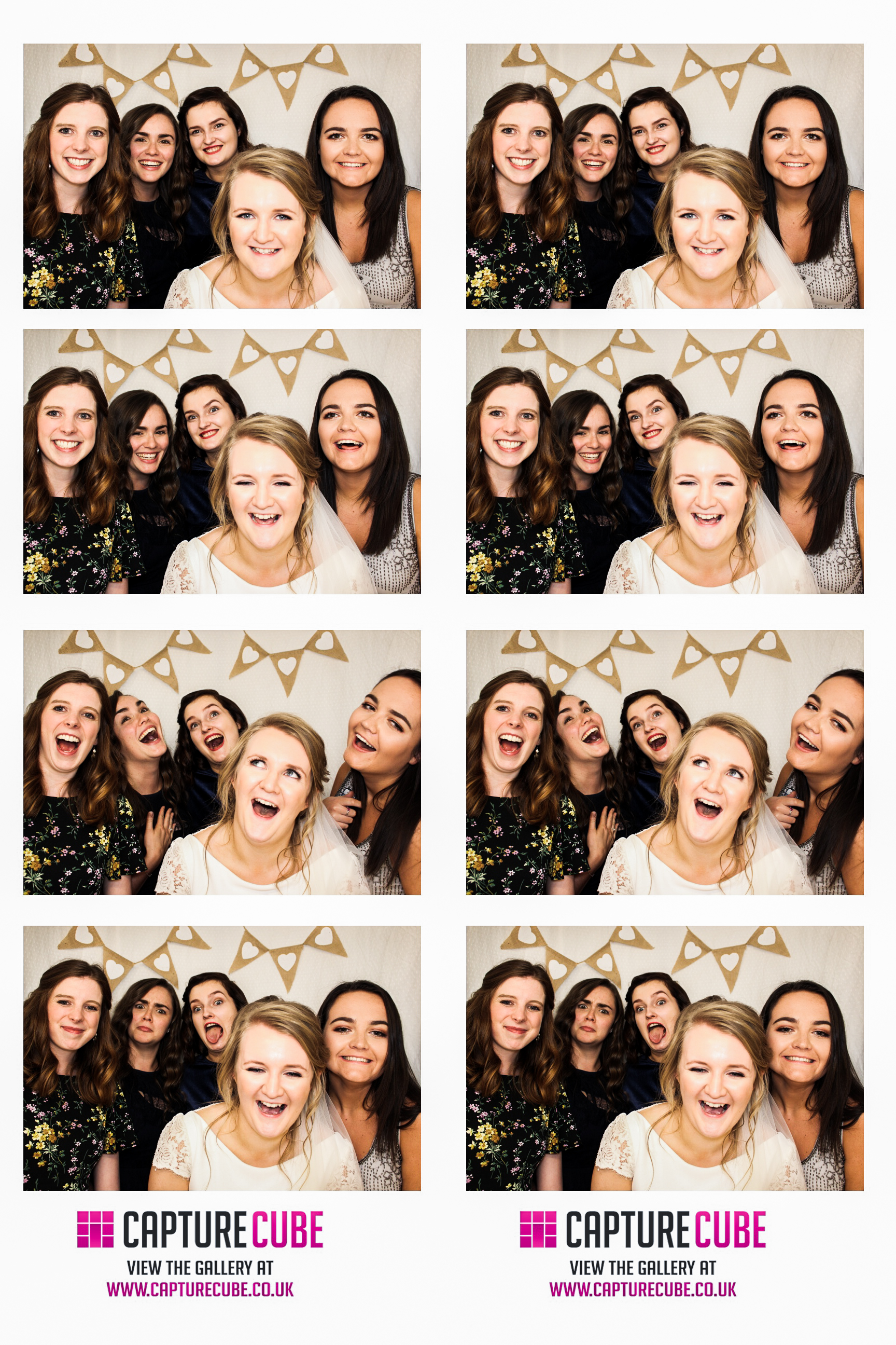 Ashley & Ellen's Wedding | View more photos from the event at gallery.capturecube.co.uk/u/Capture-Cube/Ashley-Ellens-Wedding