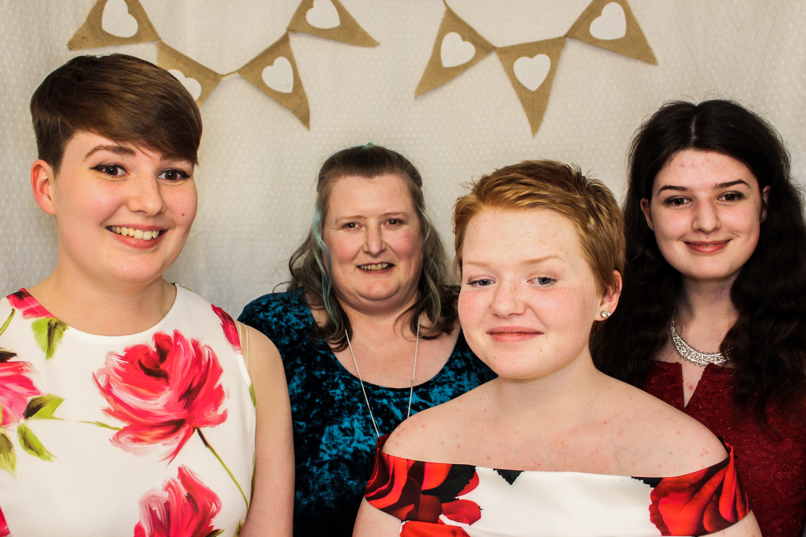 Ashley & Ellen's Wedding | View more photos from the event at gallery.capturecube.co.uk/u/Capture-Cube/Ashley-Ellens-Wedding