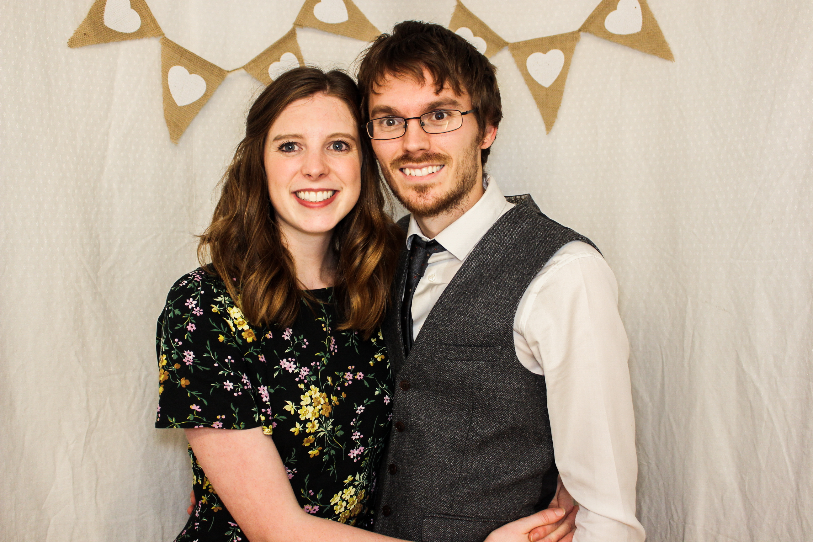 Ashley & Ellen's Wedding | View more photos from the event at gallery.capturecube.co.uk/u/Capture-Cube/Ashley-Ellens-Wedding