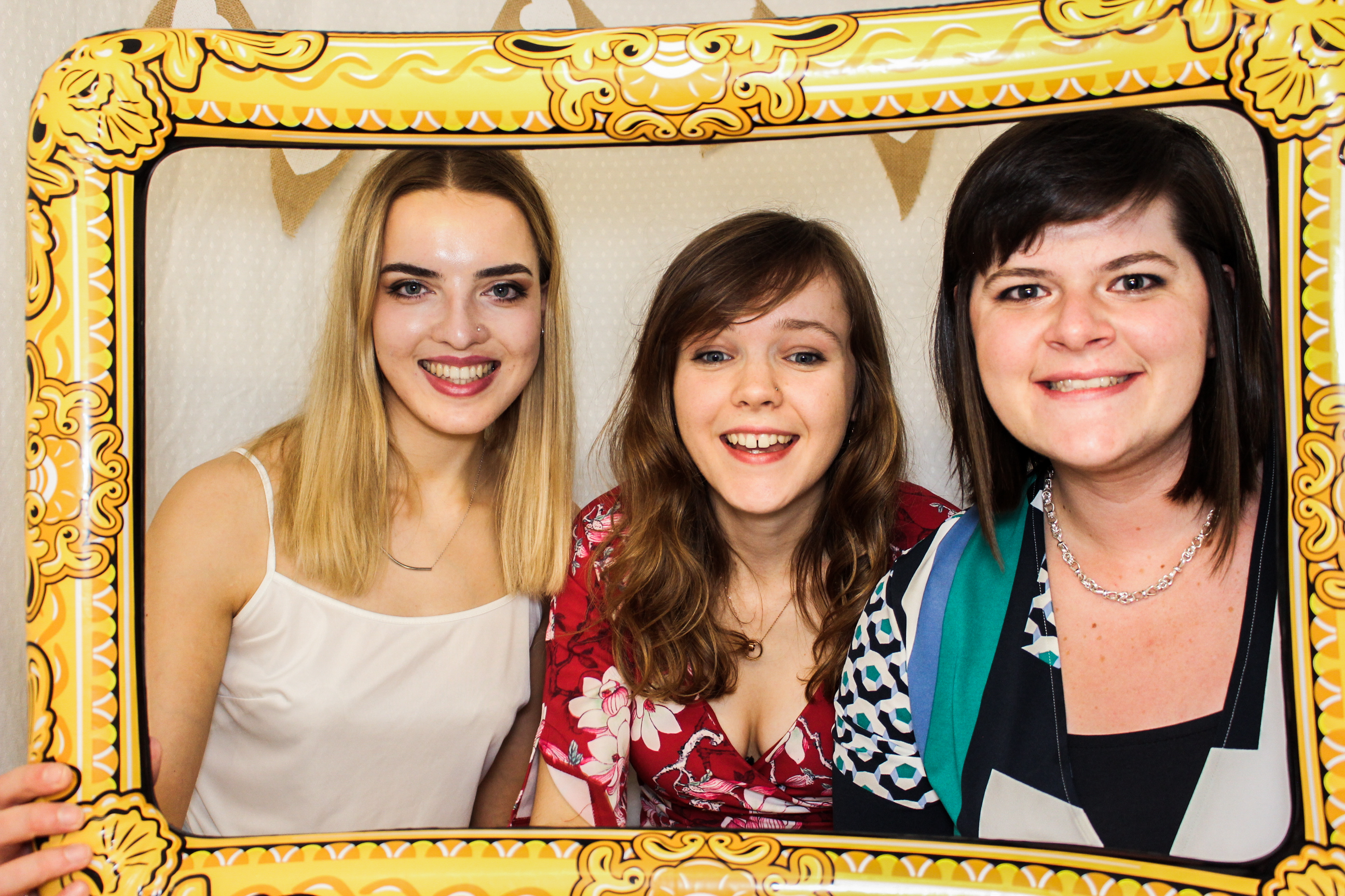 Ashley & Ellen's Wedding | View more photos from the event at gallery.capturecube.co.uk/u/Capture-Cube/Ashley-Ellens-Wedding