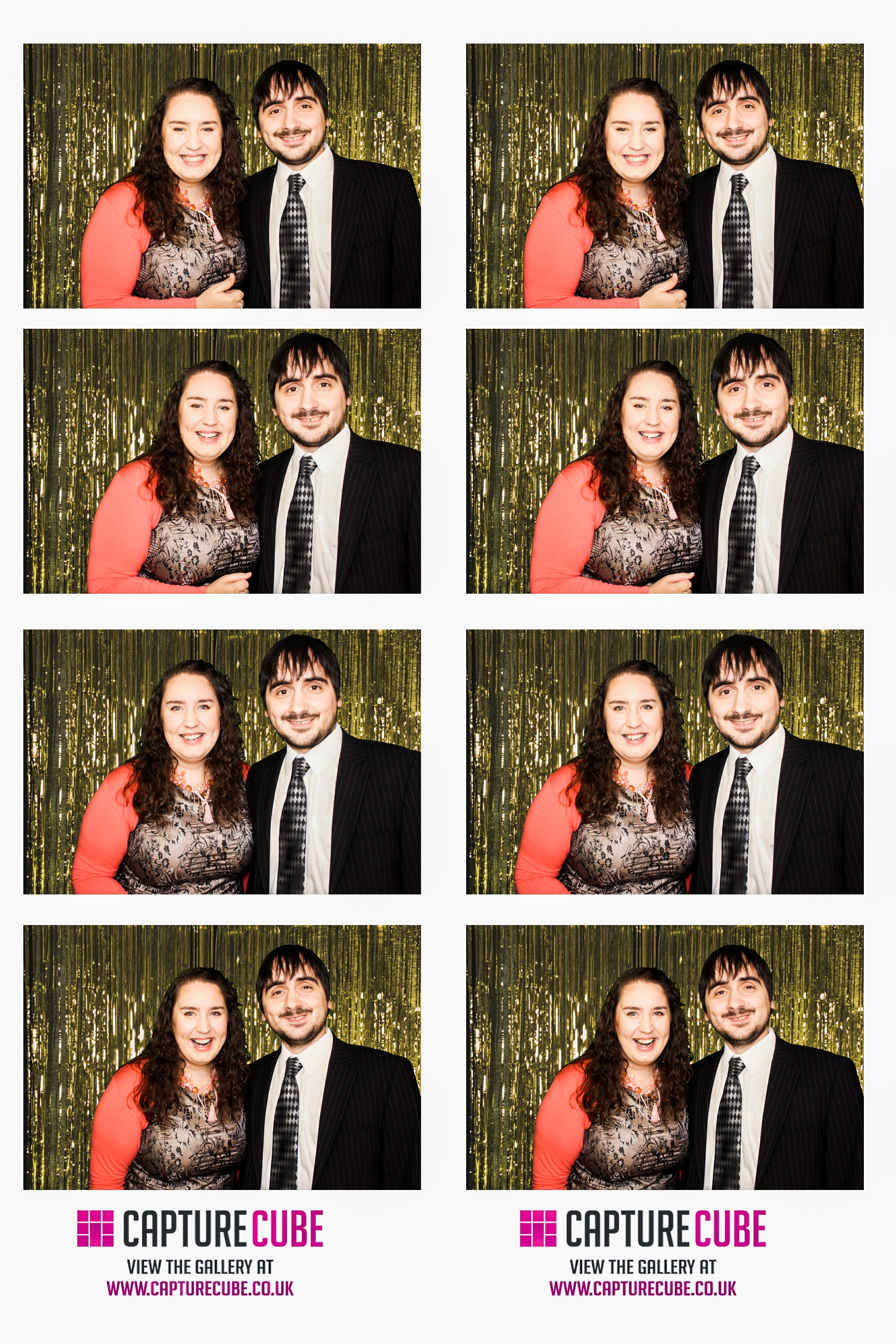 Ashley & Ellen's Wedding | View more photos from the event at gallery.capturecube.co.uk/u/Capture-Cube/Ashley-Ellens-Wedding