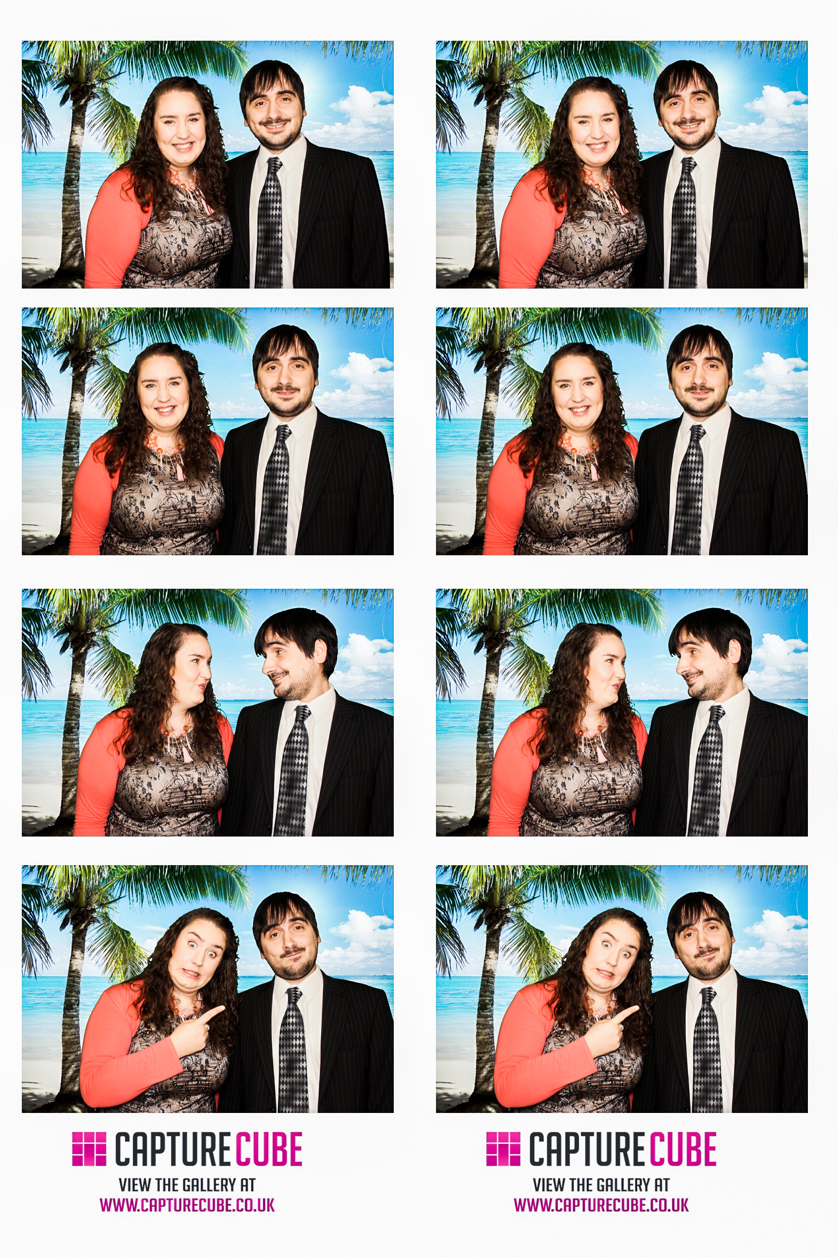 Ashley & Ellen's Wedding | View more photos from the event at gallery.capturecube.co.uk/u/Capture-Cube/Ashley-Ellens-Wedding