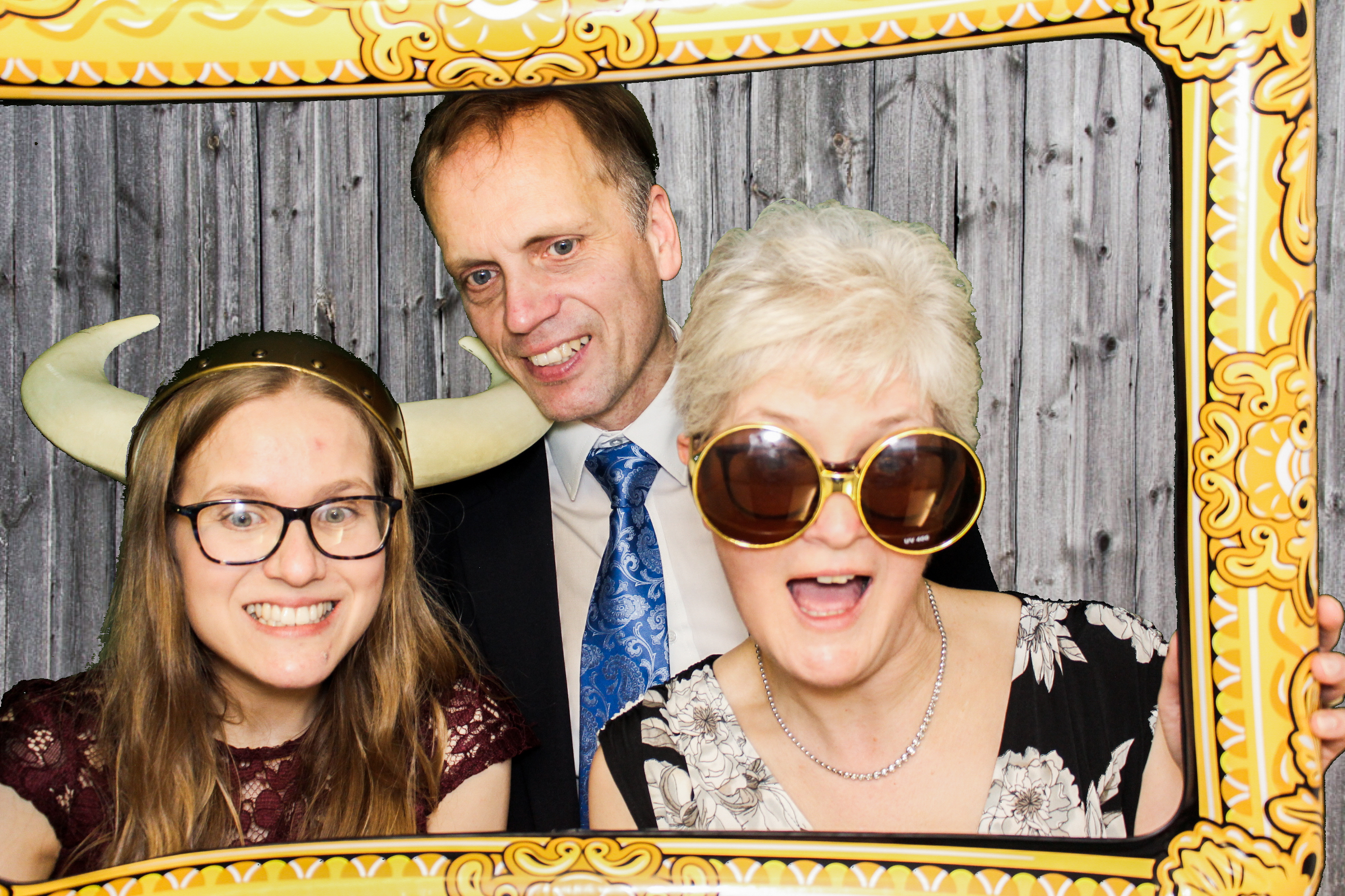 Ashley & Ellen's Wedding | View more photos from the event at gallery.capturecube.co.uk/u/Capture-Cube/Ashley-Ellens-Wedding
