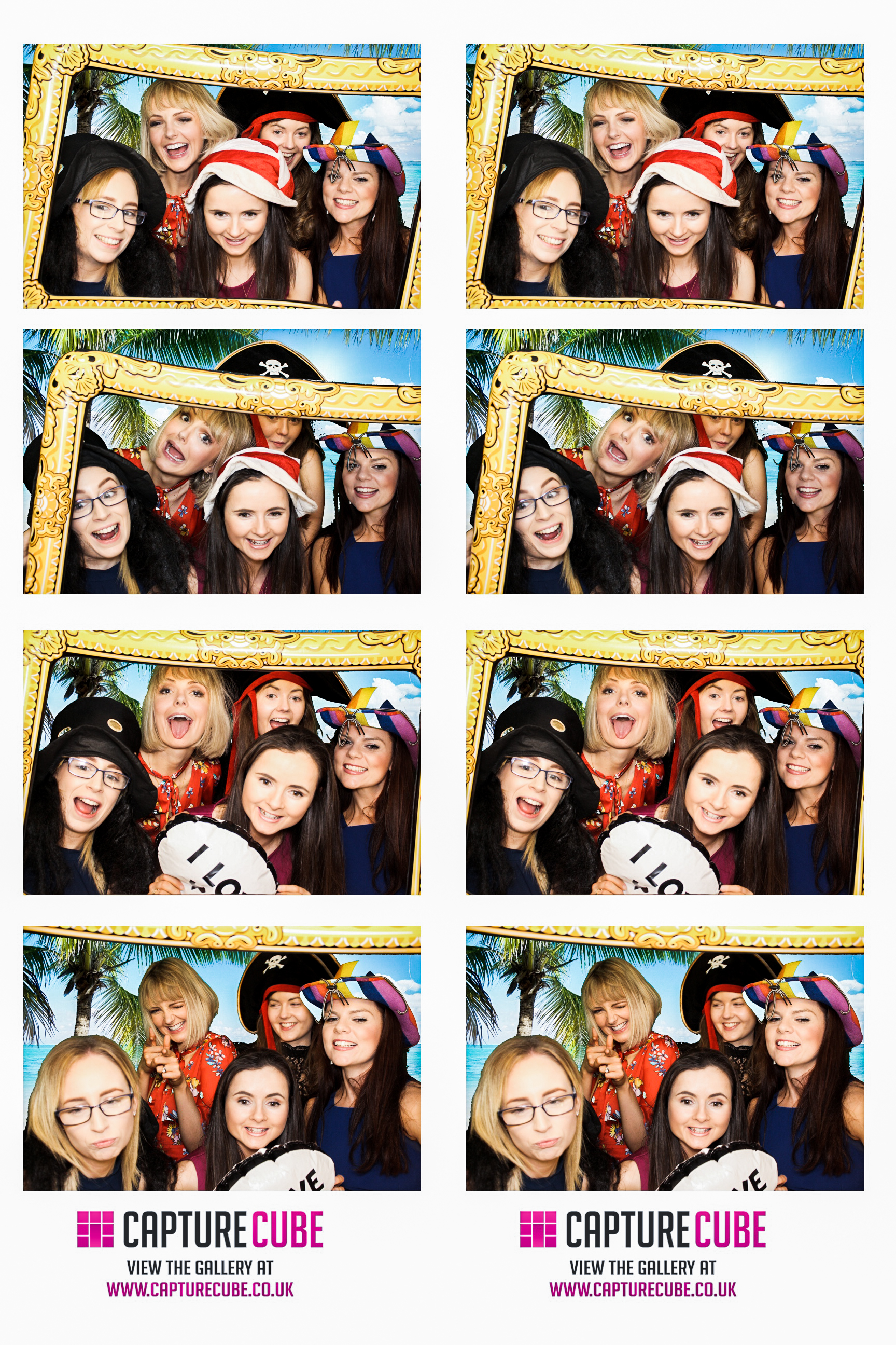 Ashley & Ellen's Wedding | View more photos from the event at gallery.capturecube.co.uk/u/Capture-Cube/Ashley-Ellens-Wedding