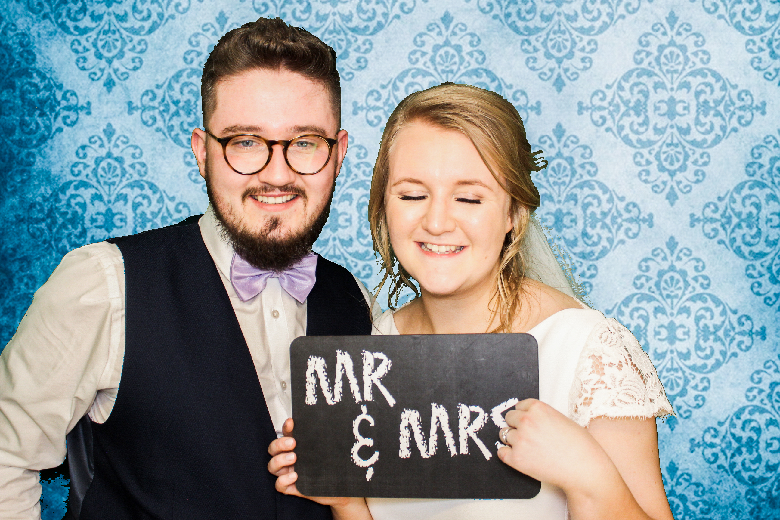 Ashley & Ellen's Wedding | View more photos from the event at gallery.capturecube.co.uk/u/Capture-Cube/Ashley-Ellens-Wedding