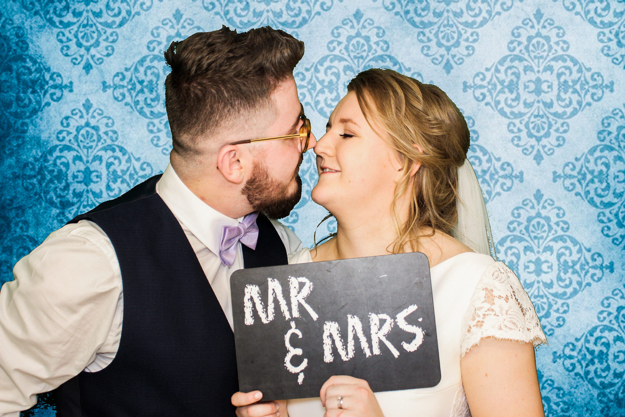 Ashley & Ellen's Wedding | View more photos from the event at gallery.capturecube.co.uk/u/Capture-Cube/Ashley-Ellens-Wedding