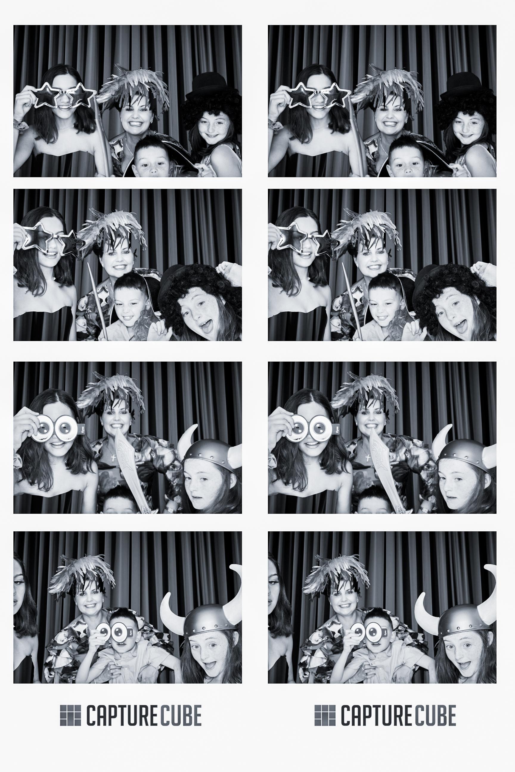 Caomihe & Ronan's Wedding | View more photos from the event at gallery.capturecube.co.uk/u/Capture-Cube/Caomihe-Ronans-Wedding
