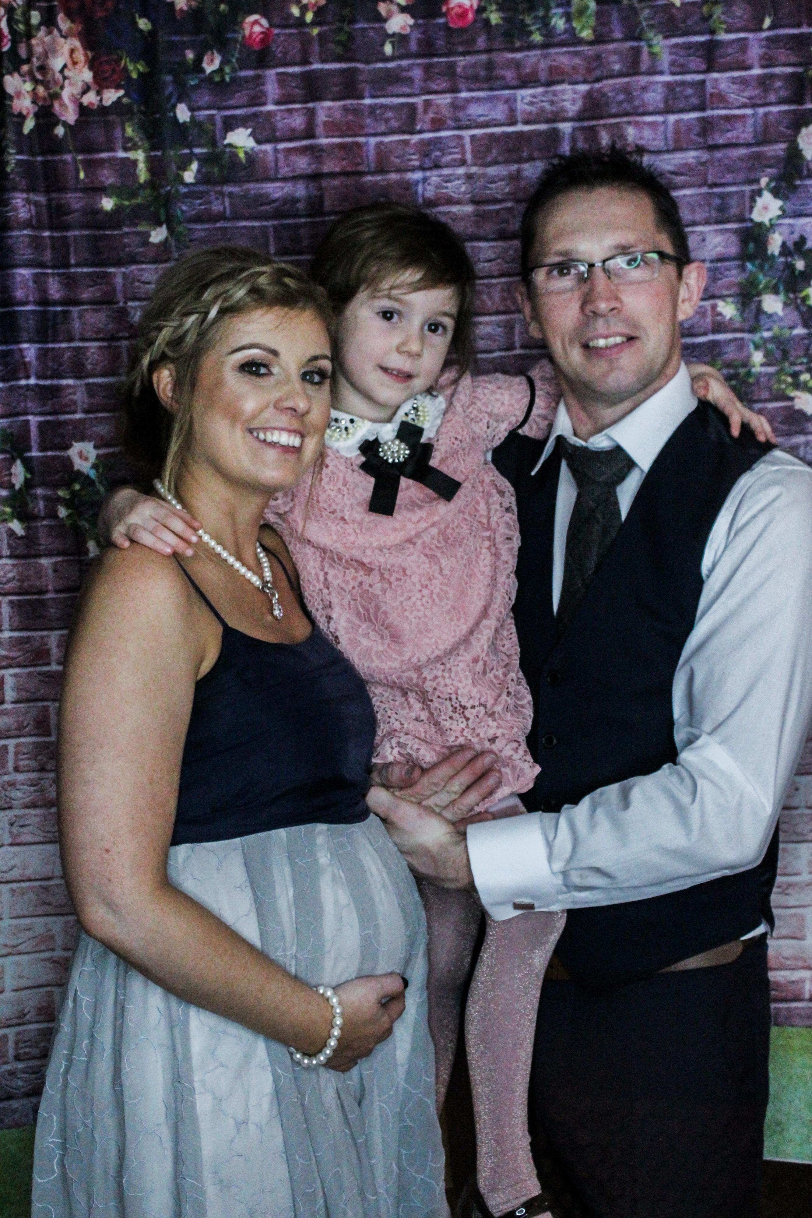Cara and Thomas's Wedding  | View more photos from the event at gallery.capturecube.co.uk/u/Capture-Cube/Cara-and-Thomass-Wedding