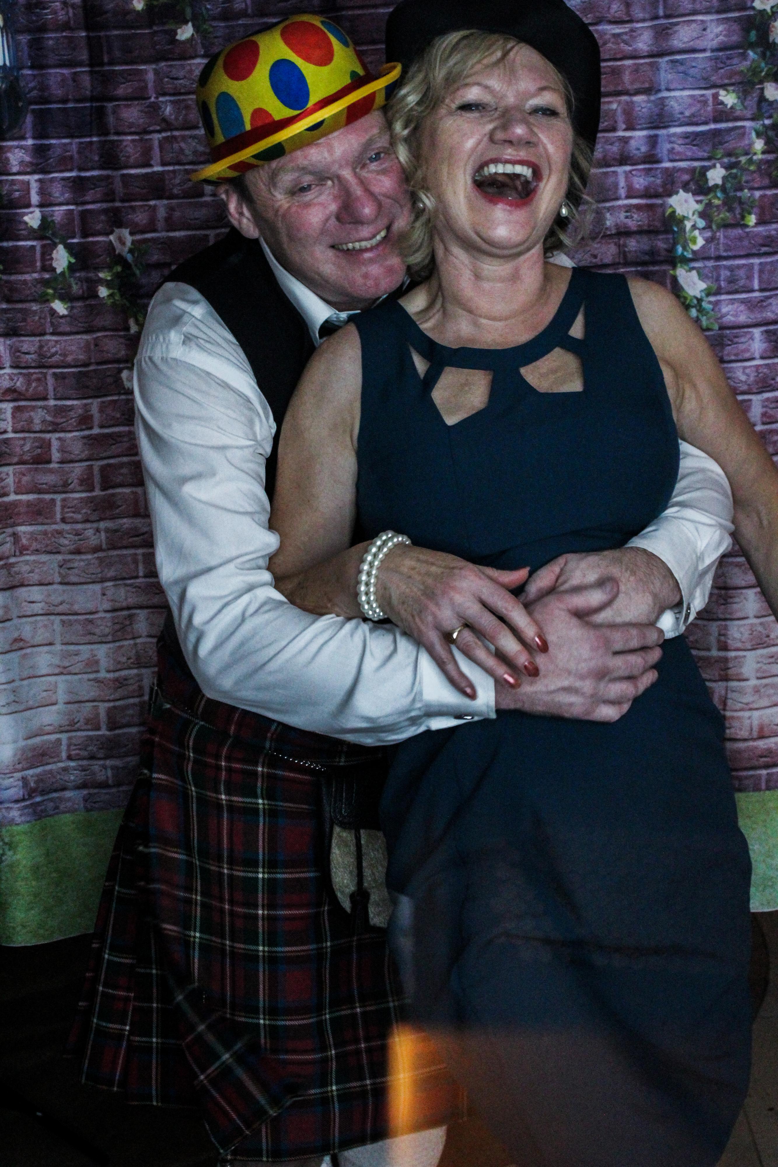Cara and Thomas's Wedding  | View more photos from the event at gallery.capturecube.co.uk/u/Capture-Cube/Cara-and-Thomass-Wedding