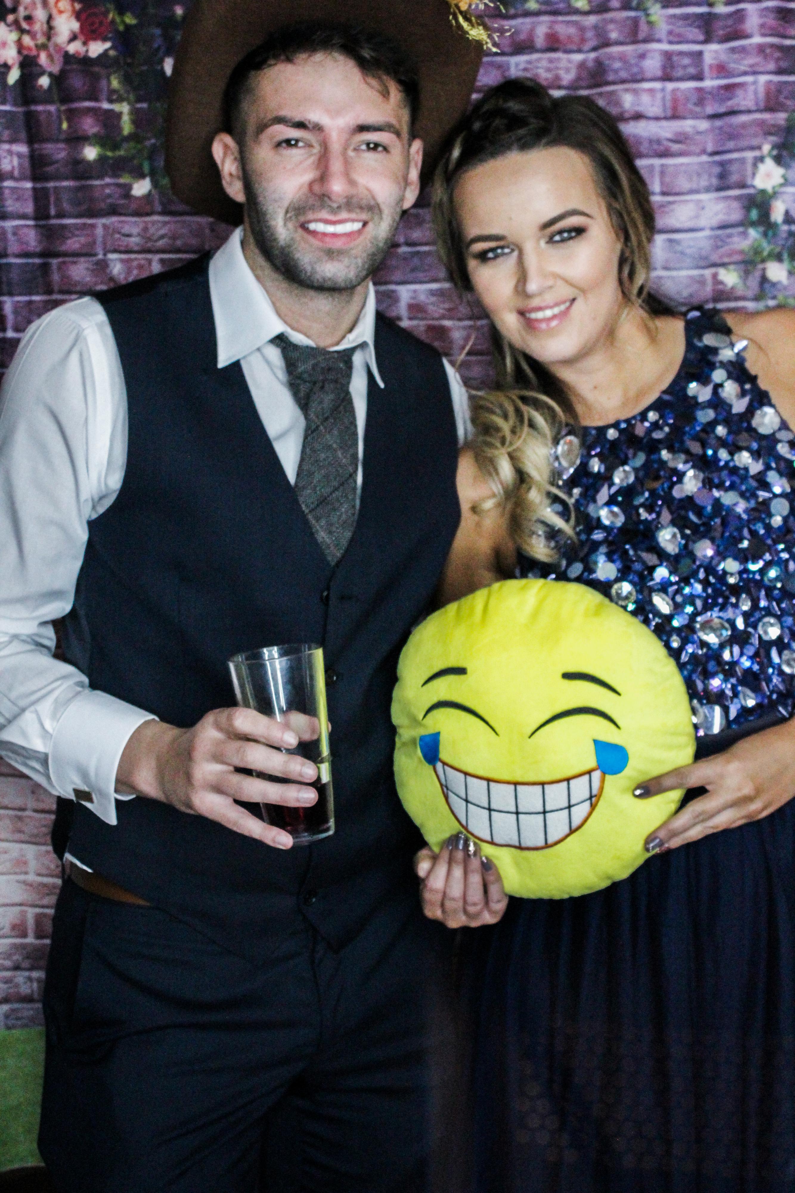 Cara and Thomas's Wedding  | View more photos from the event at gallery.capturecube.co.uk/u/Capture-Cube/Cara-and-Thomass-Wedding