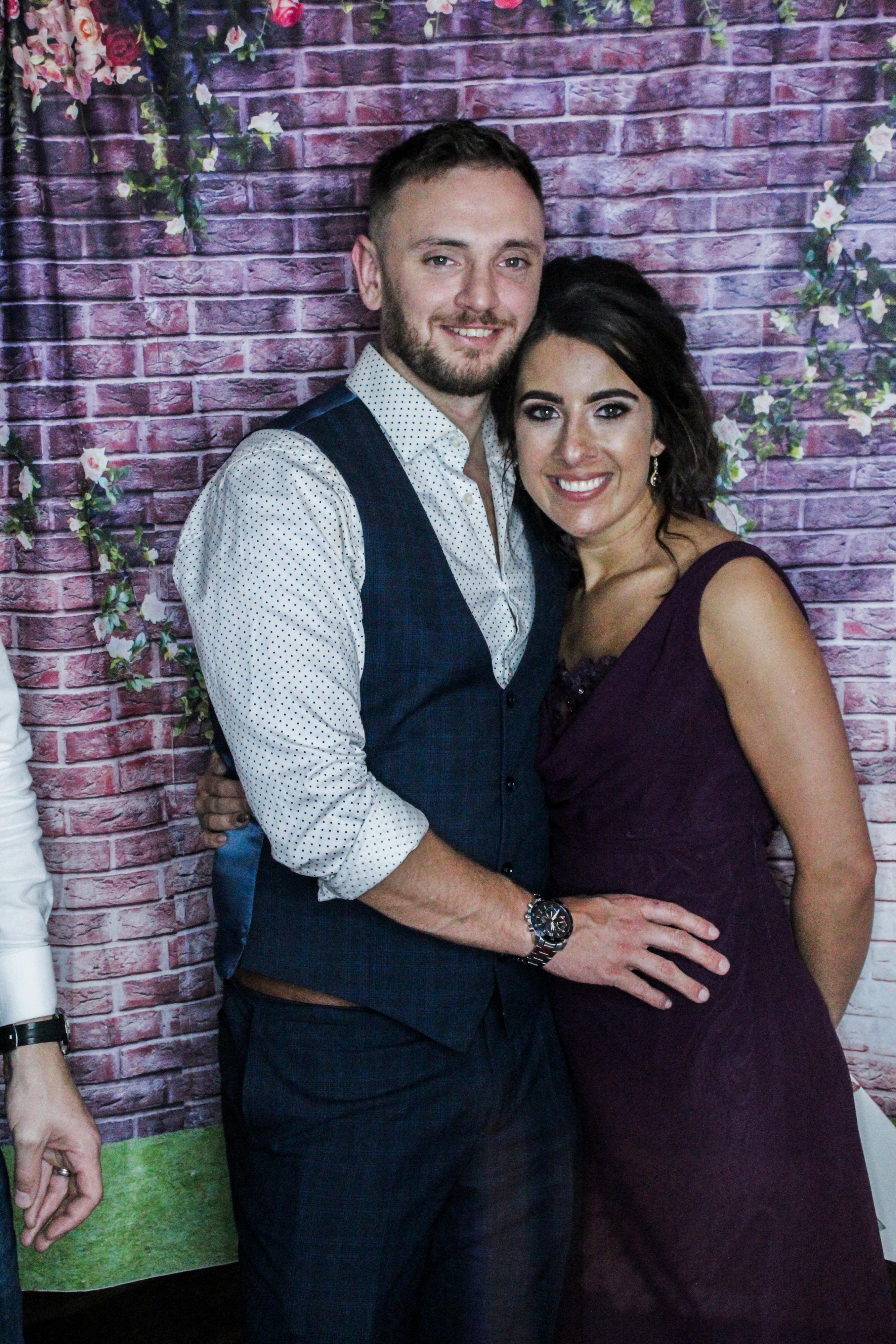 Cara and Thomas's Wedding  | View more photos from the event at gallery.capturecube.co.uk/u/Capture-Cube/Cara-and-Thomass-Wedding
