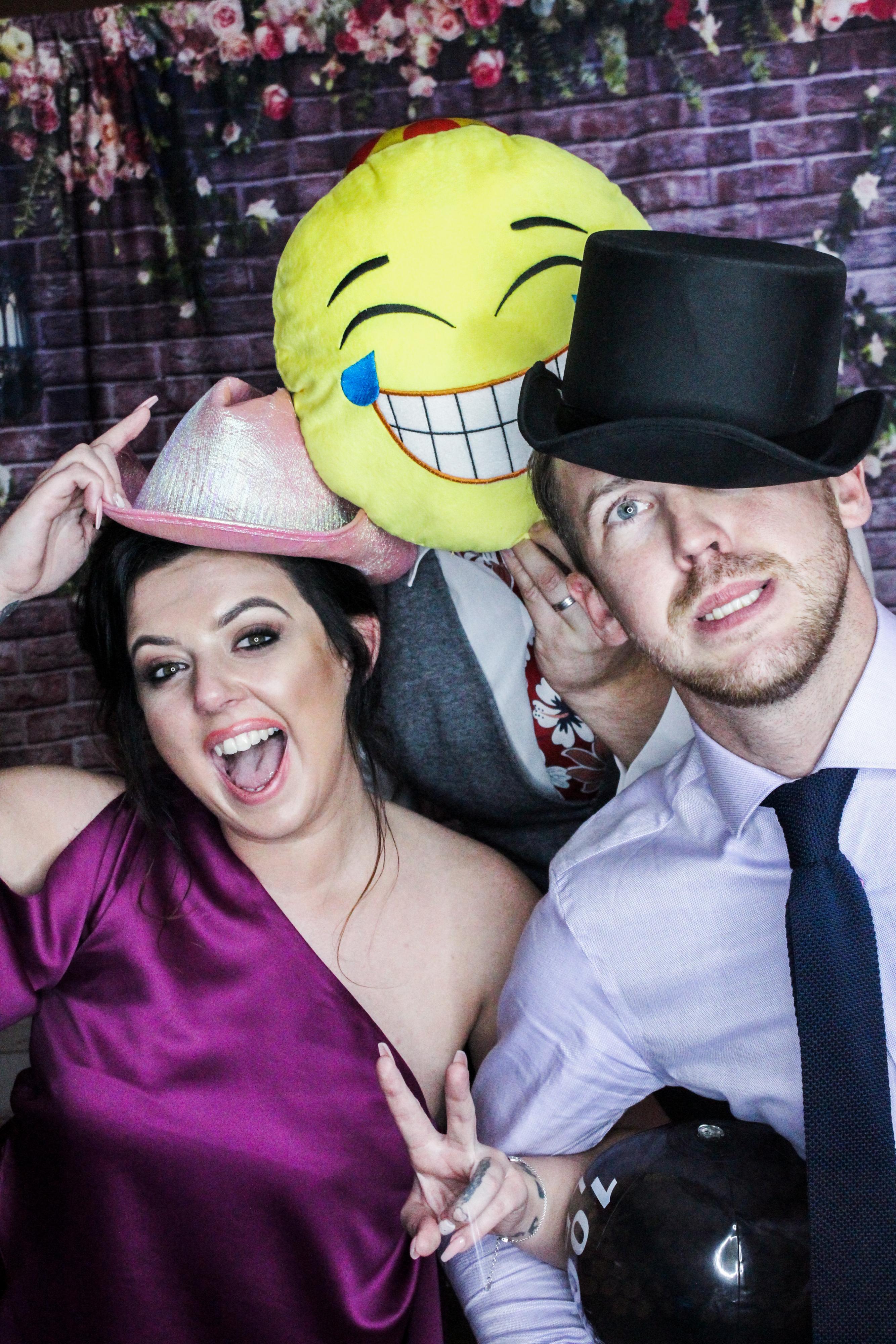 Cara and Thomas's Wedding  | View more photos from the event at gallery.capturecube.co.uk/u/Capture-Cube/Cara-and-Thomass-Wedding