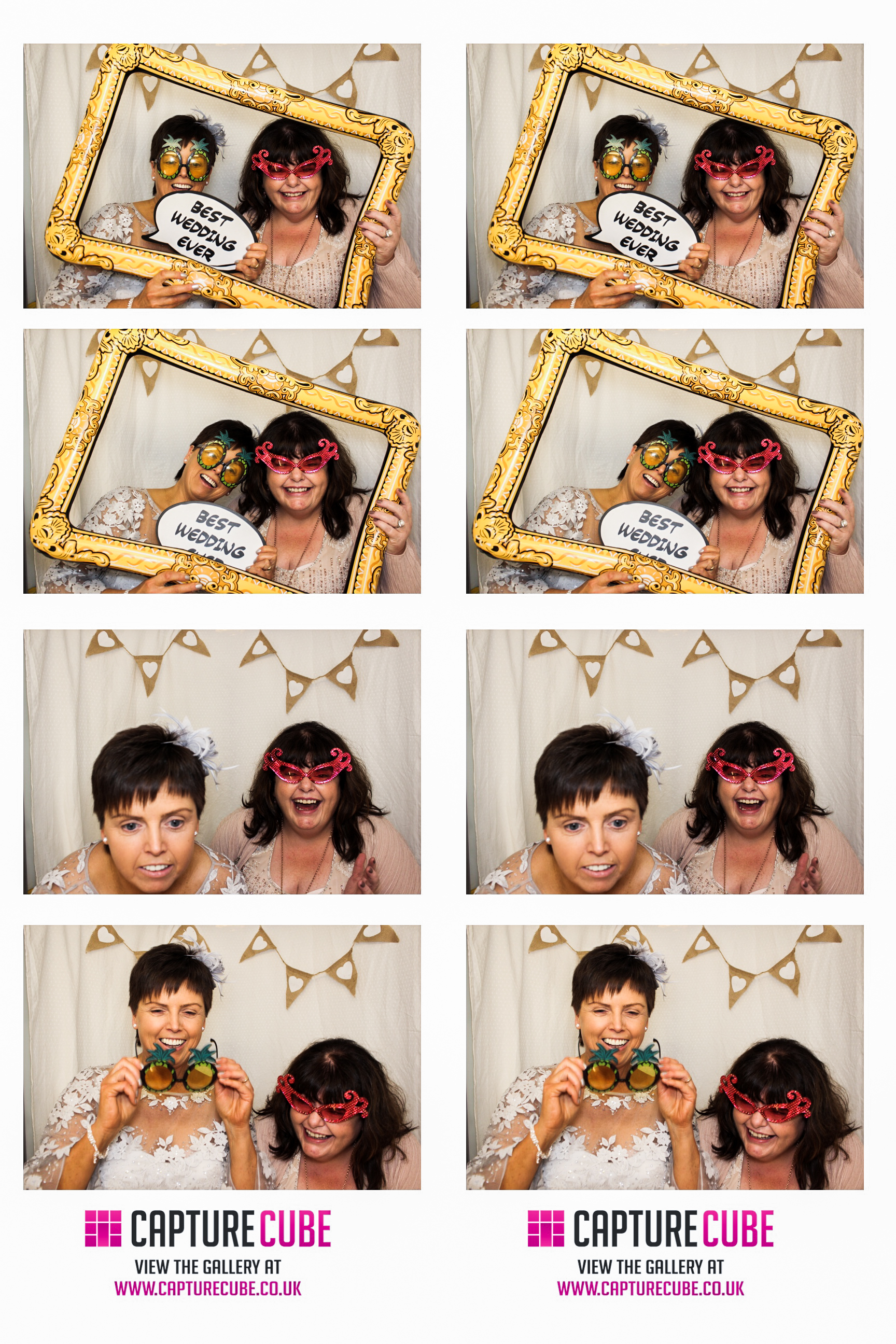 Carol & Aaron's Wedding | View more photos from the event at gallery.capturecube.co.uk/u/Capture-Cube/Carol-Aarons-Wedding