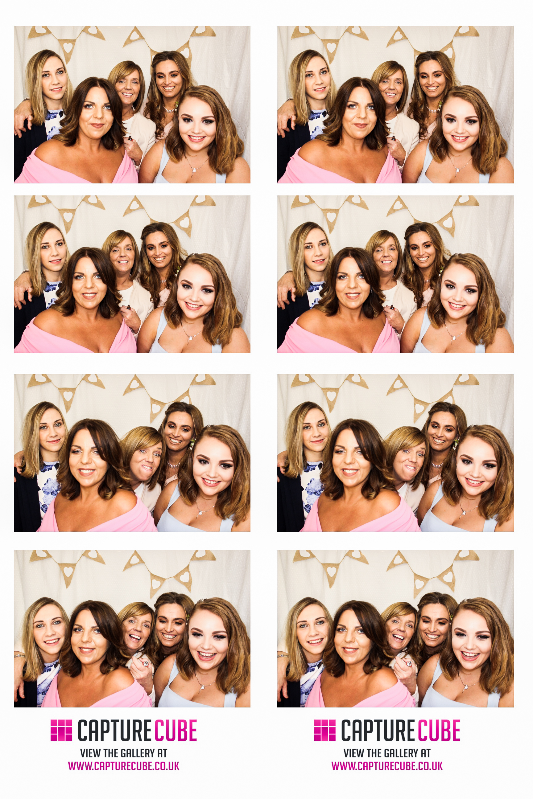 Carol & Aaron's Wedding | View more photos from the event at gallery.capturecube.co.uk/u/Capture-Cube/Carol-Aarons-Wedding